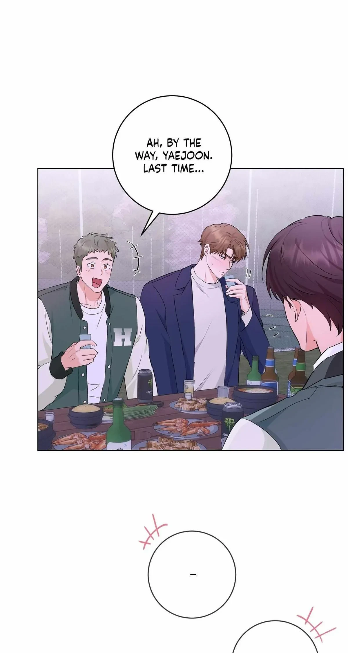 Chapter 10, page 19