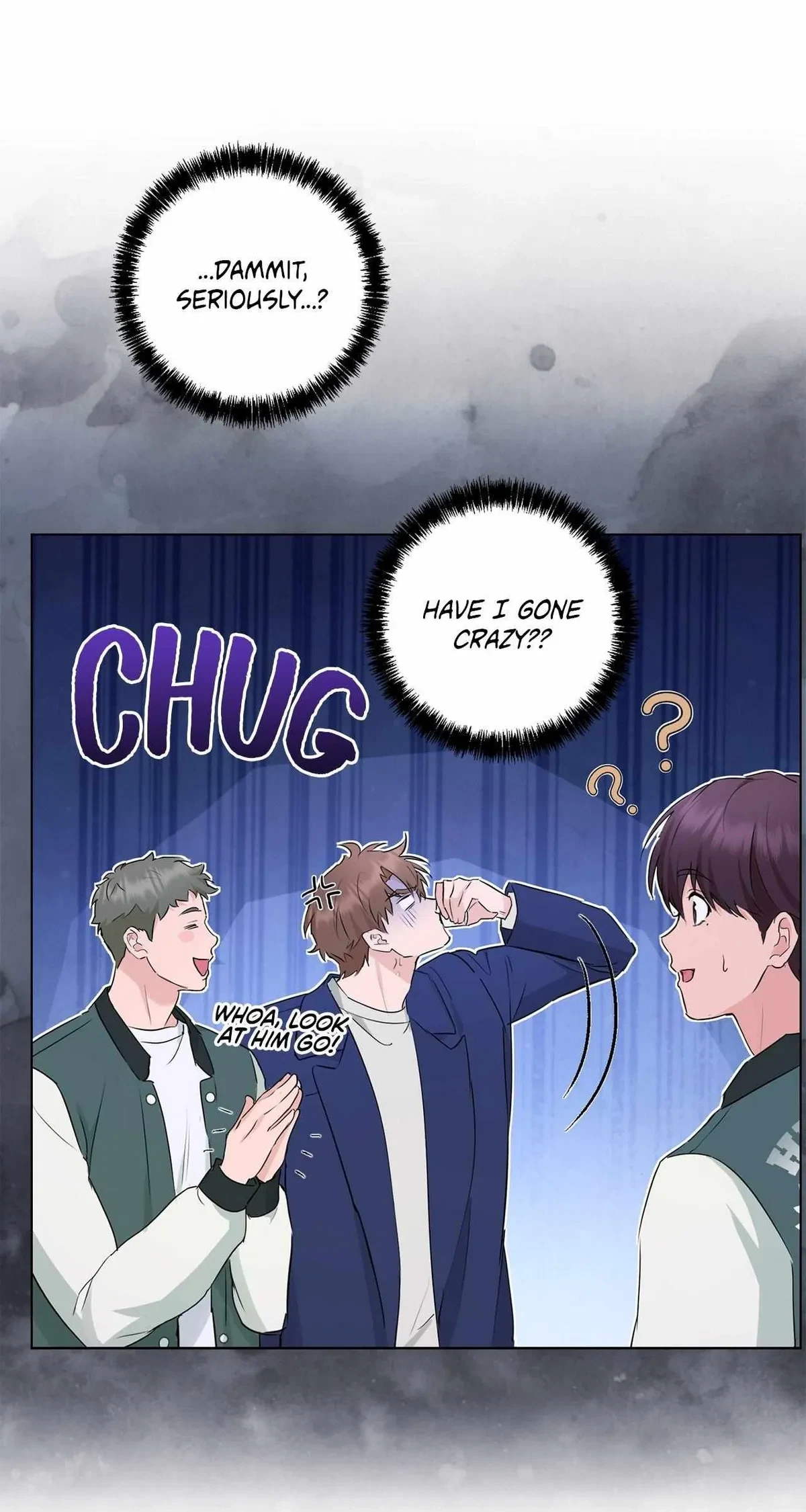Chapter 10, page 22