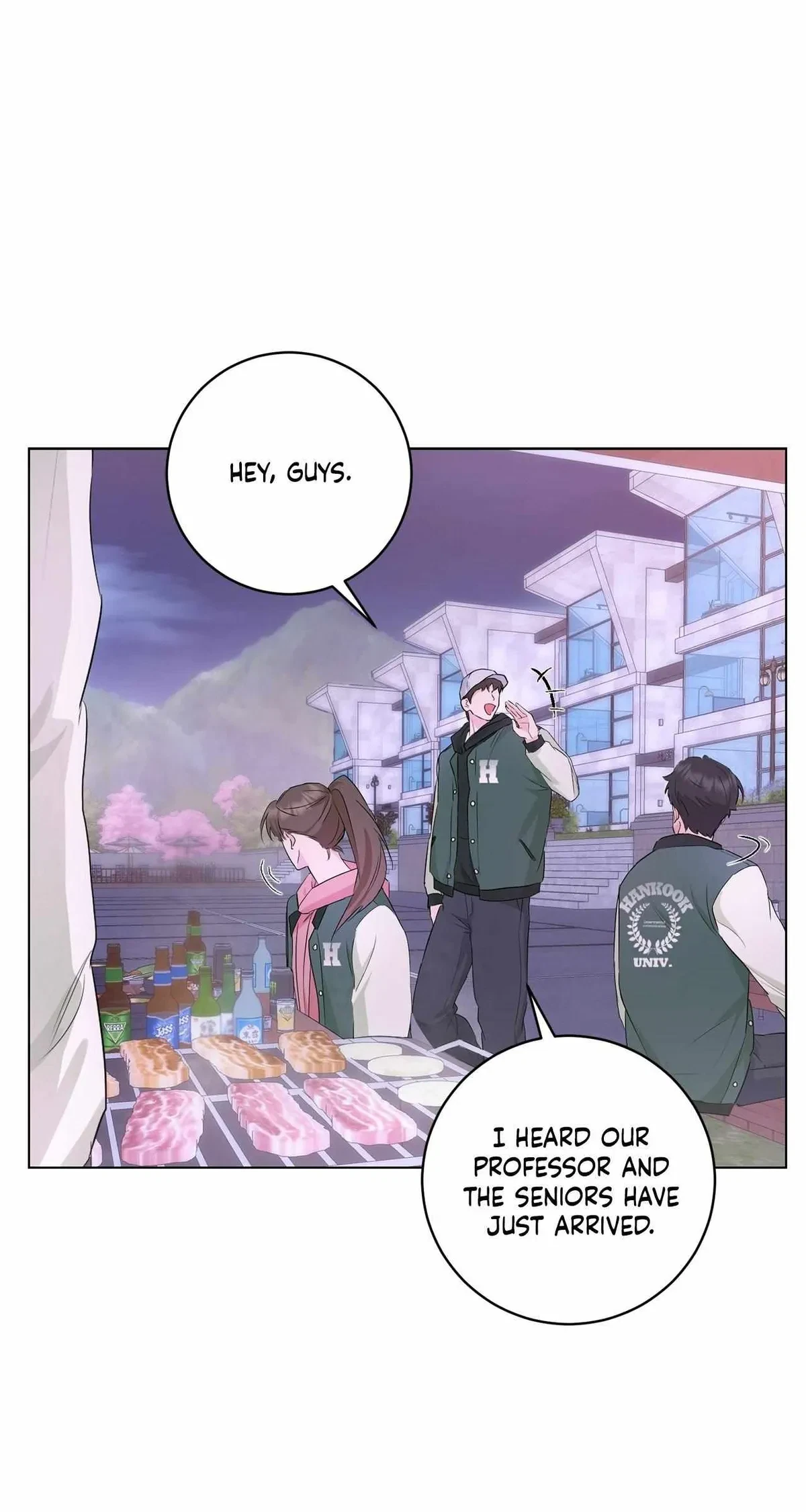 Chapter 10, page 24