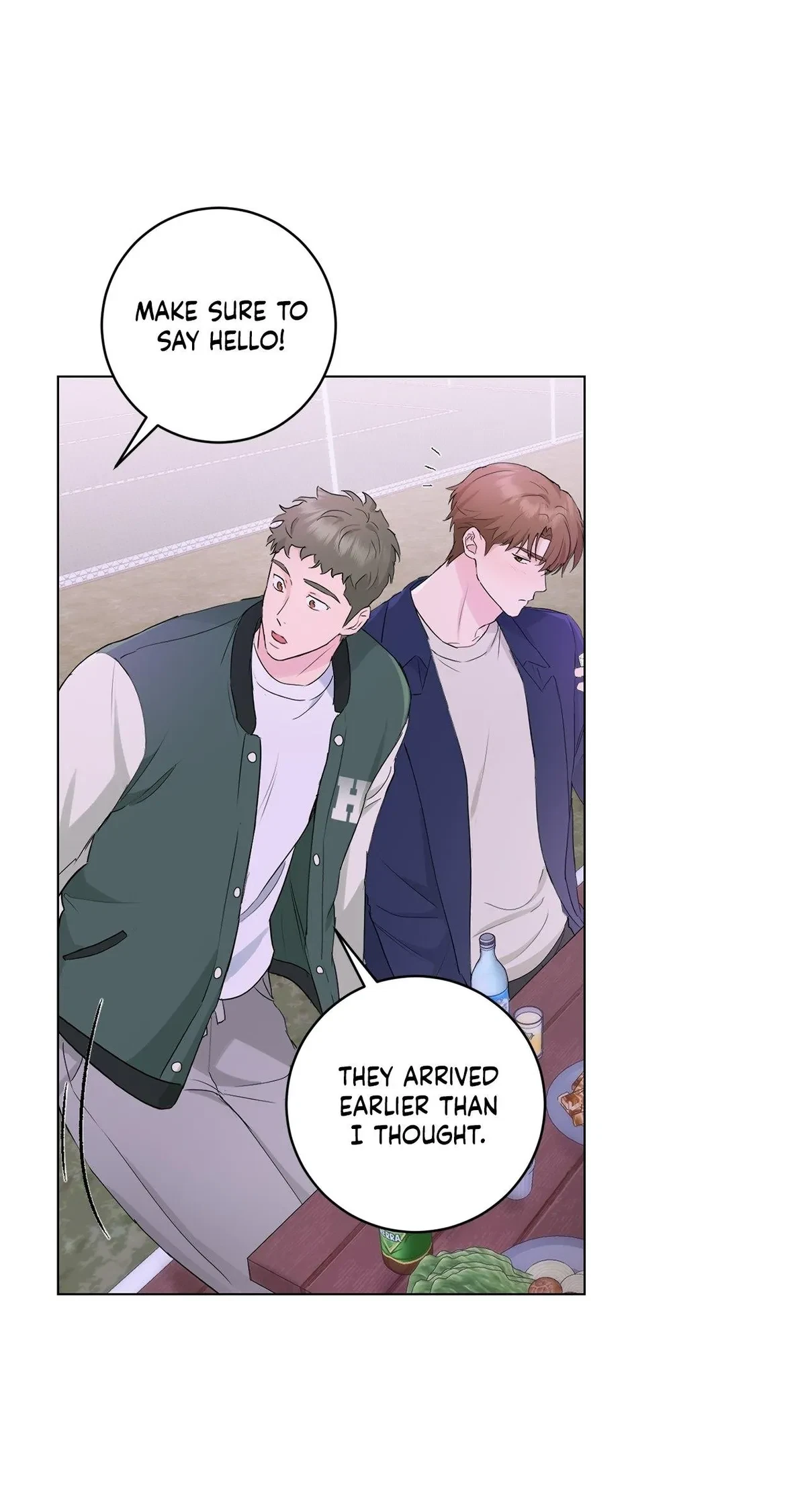 Chapter 10, page 25