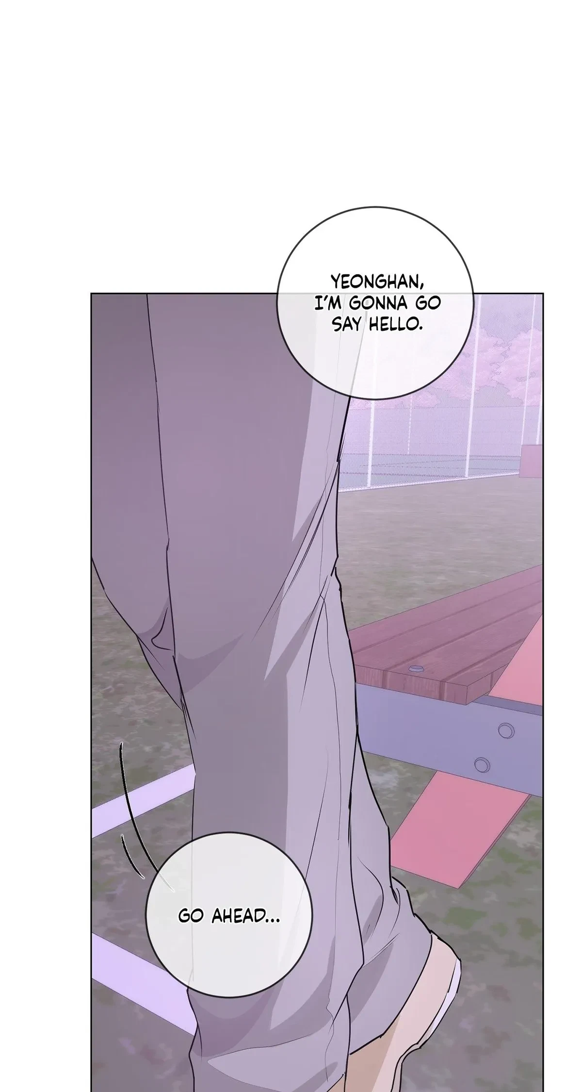 Chapter 10, page 26