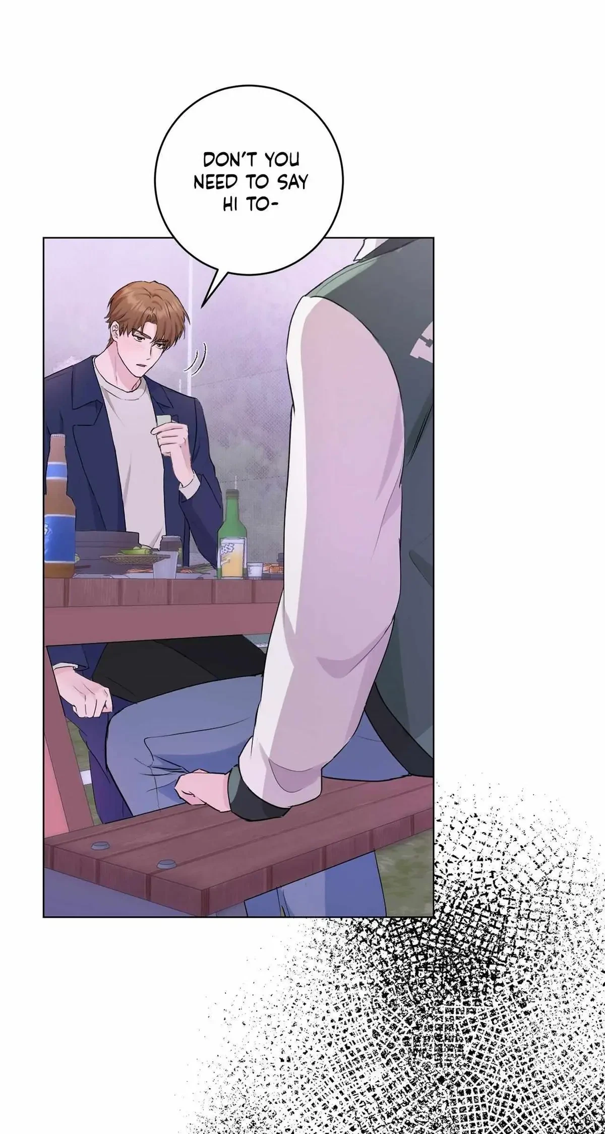 Chapter 10, page 28