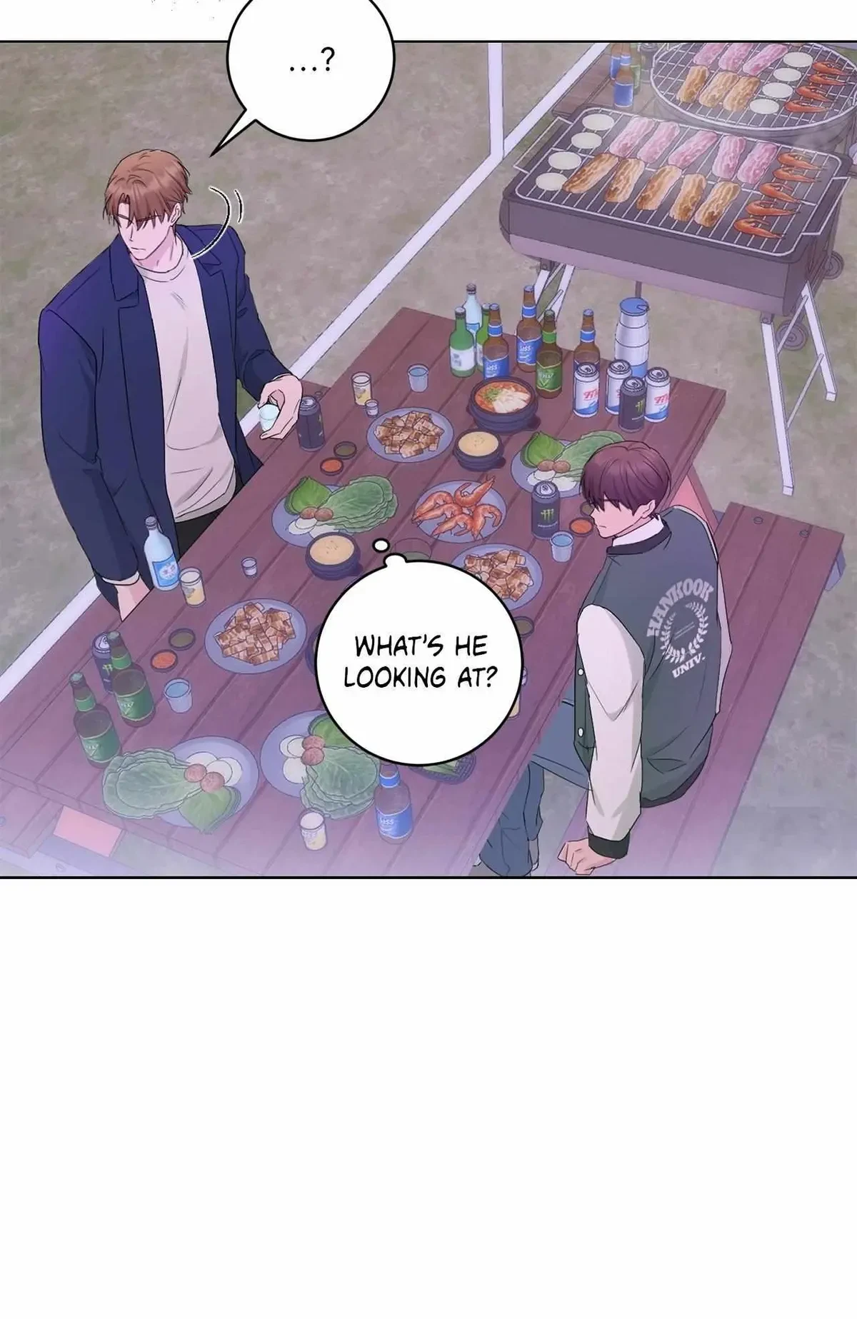 Chapter 10, page 30