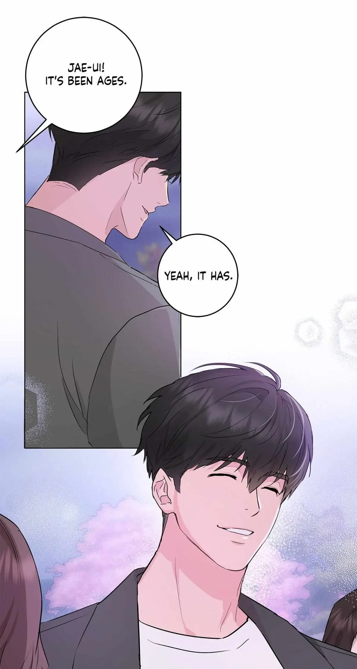Chapter 10, page 31