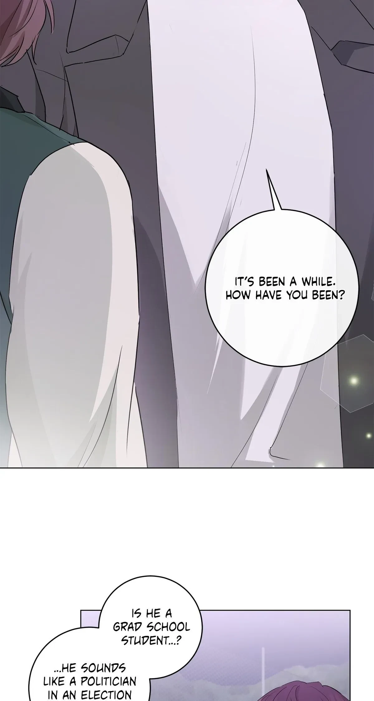 Chapter 10, page 32
