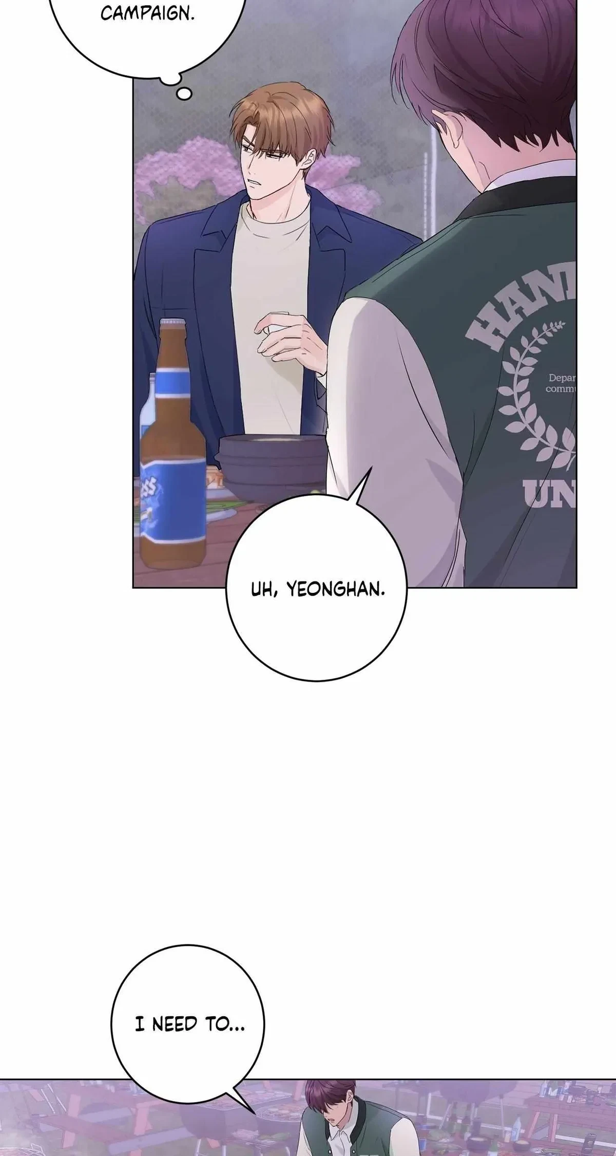 Chapter 10, page 33