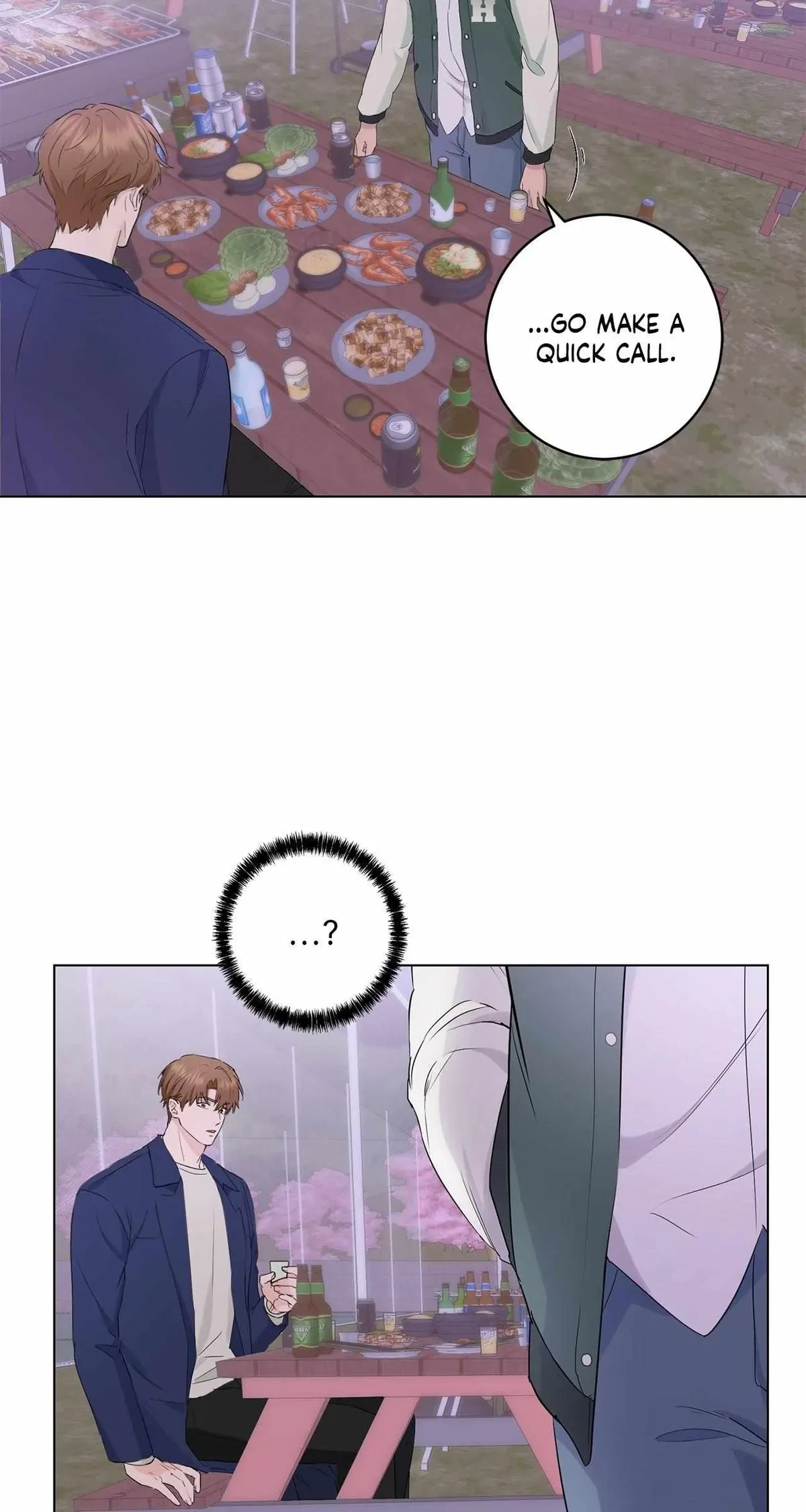 Chapter 10, page 34