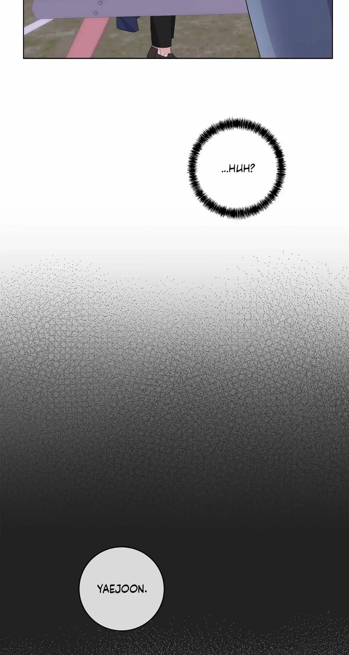 Chapter 10, page 35