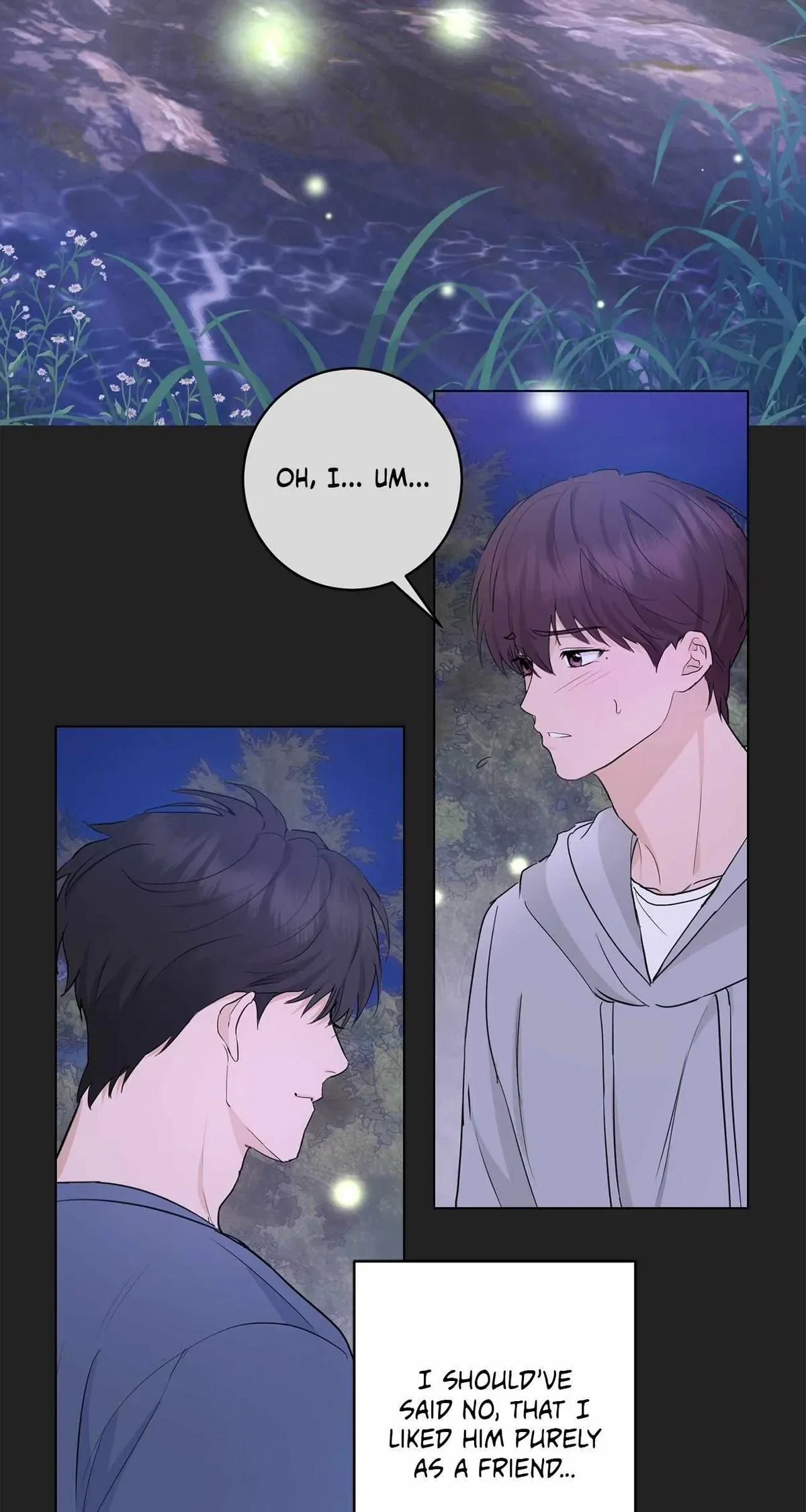 Chapter 10, page 37