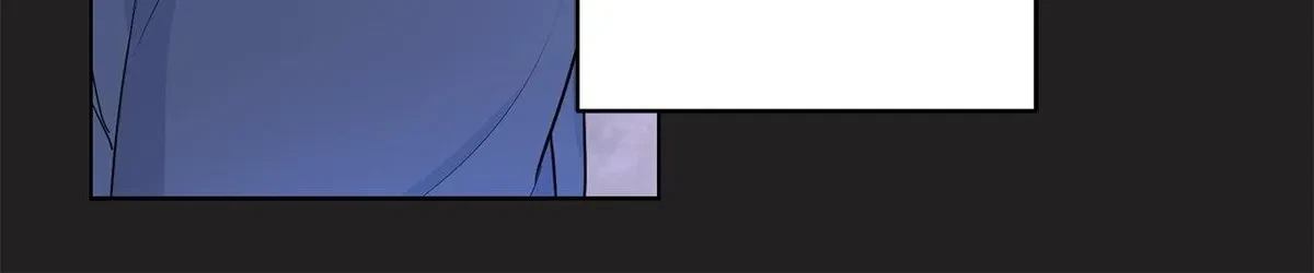 Chapter 10, page 38