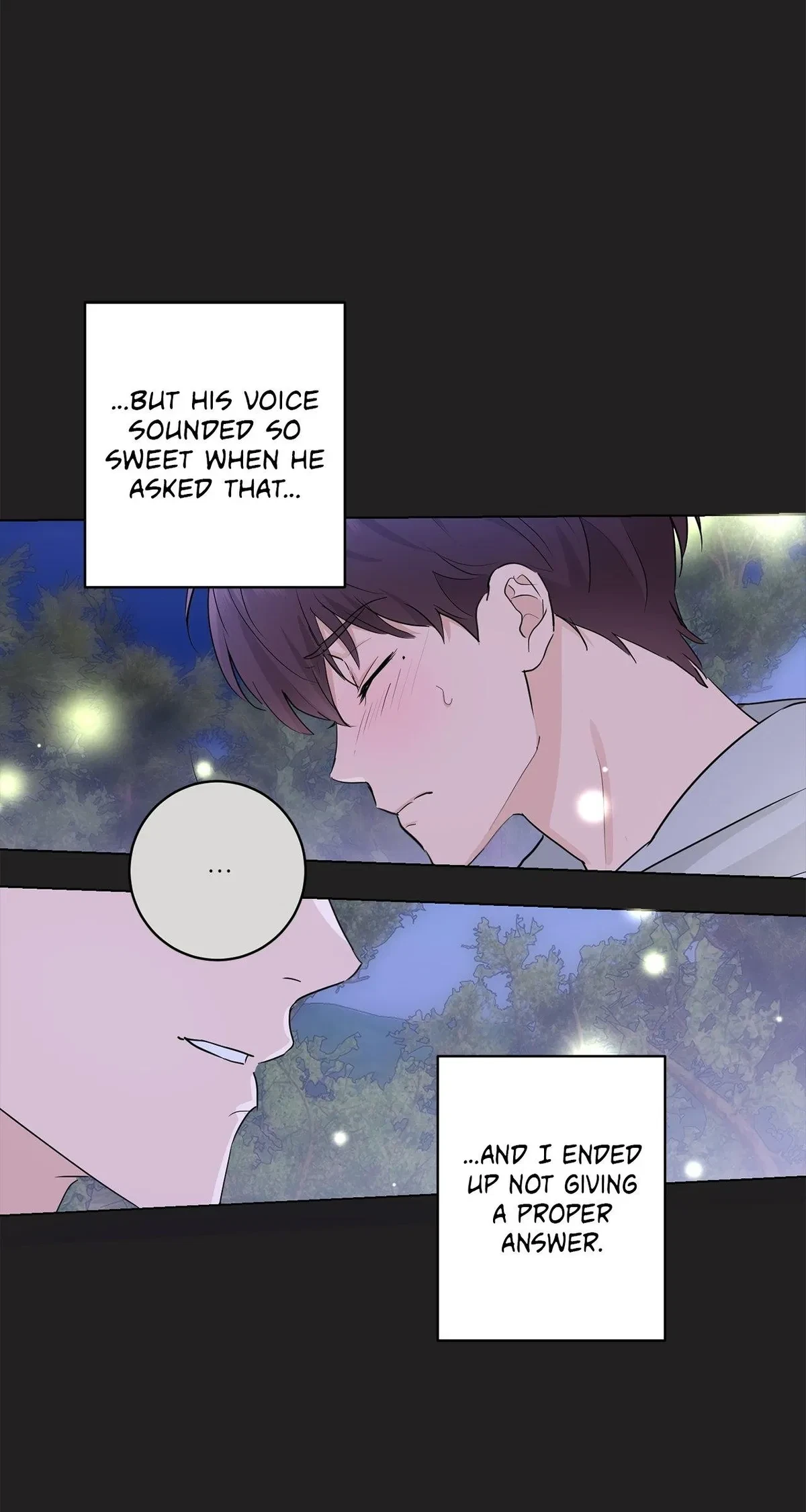 Chapter 10, page 39