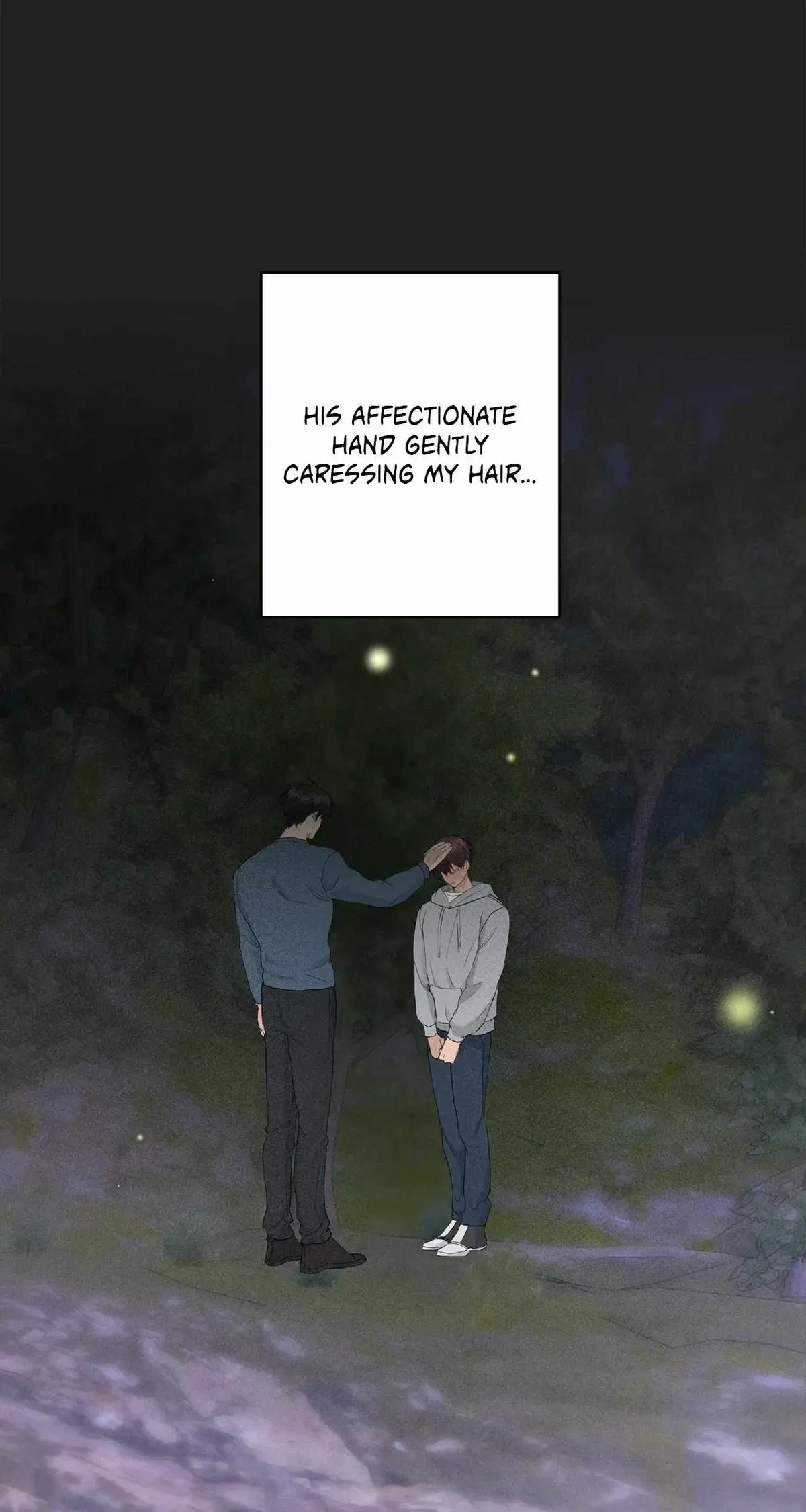 Chapter 10, page 40