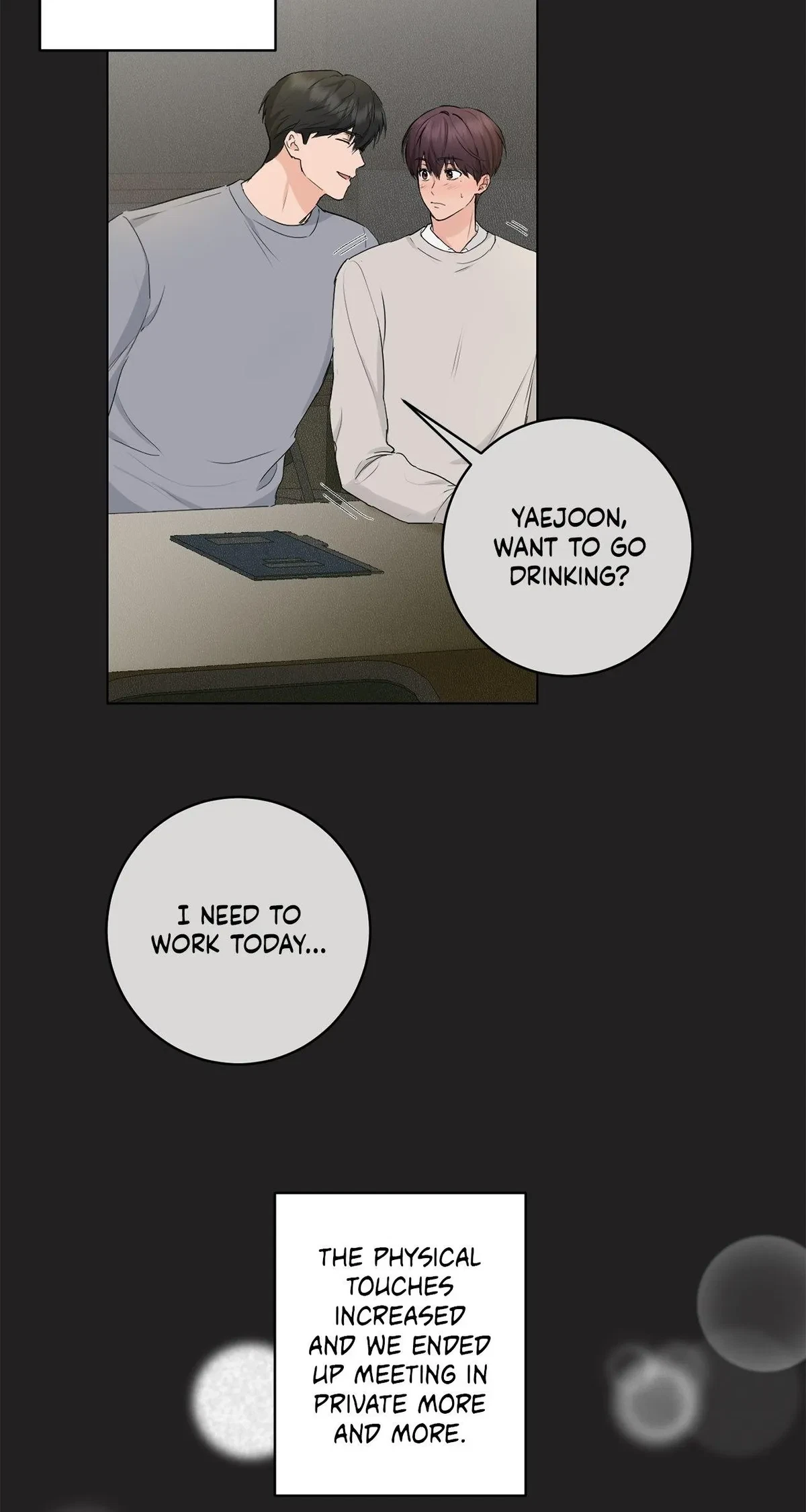 Chapter 10, page 42