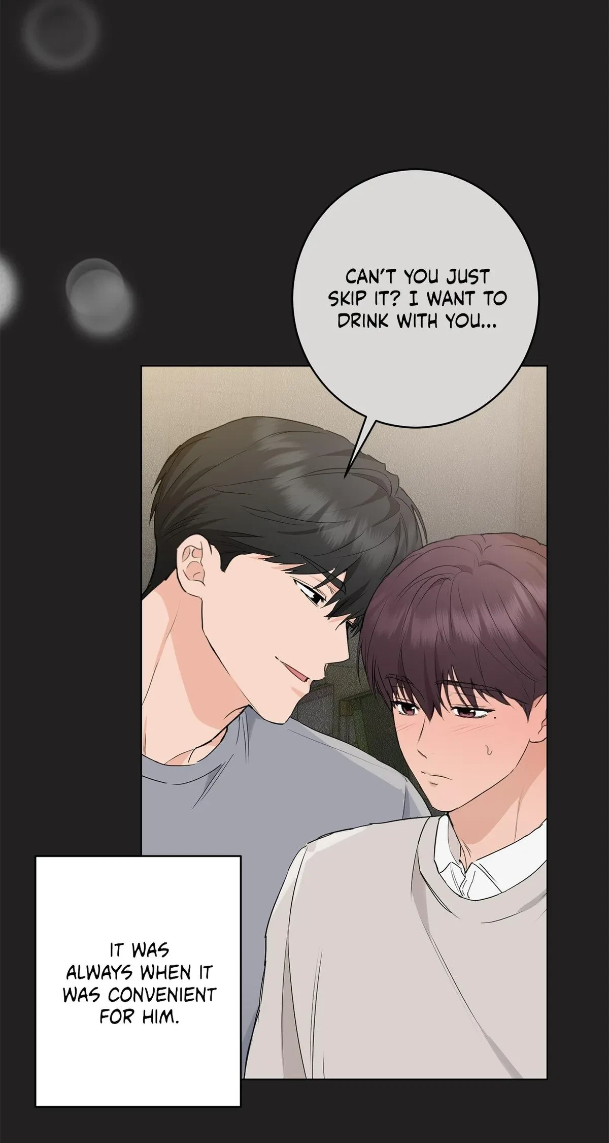 Chapter 10, page 43