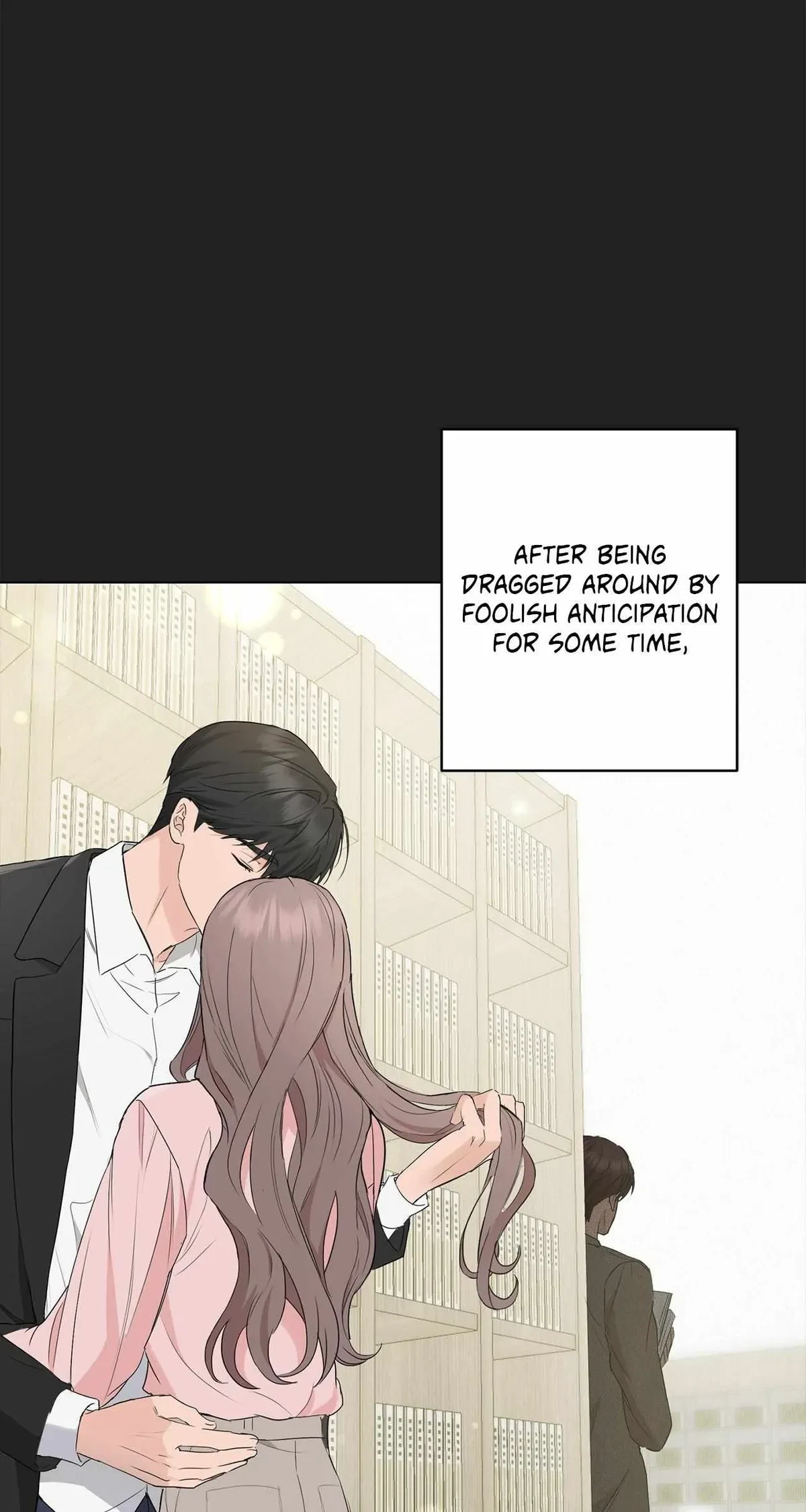 Chapter 10, page 44