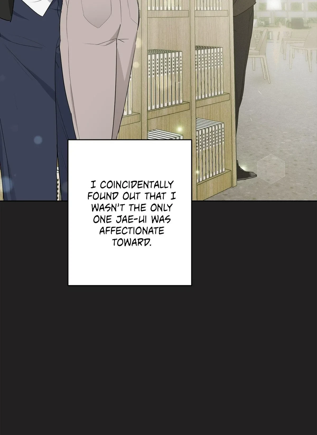 Chapter 10, page 45