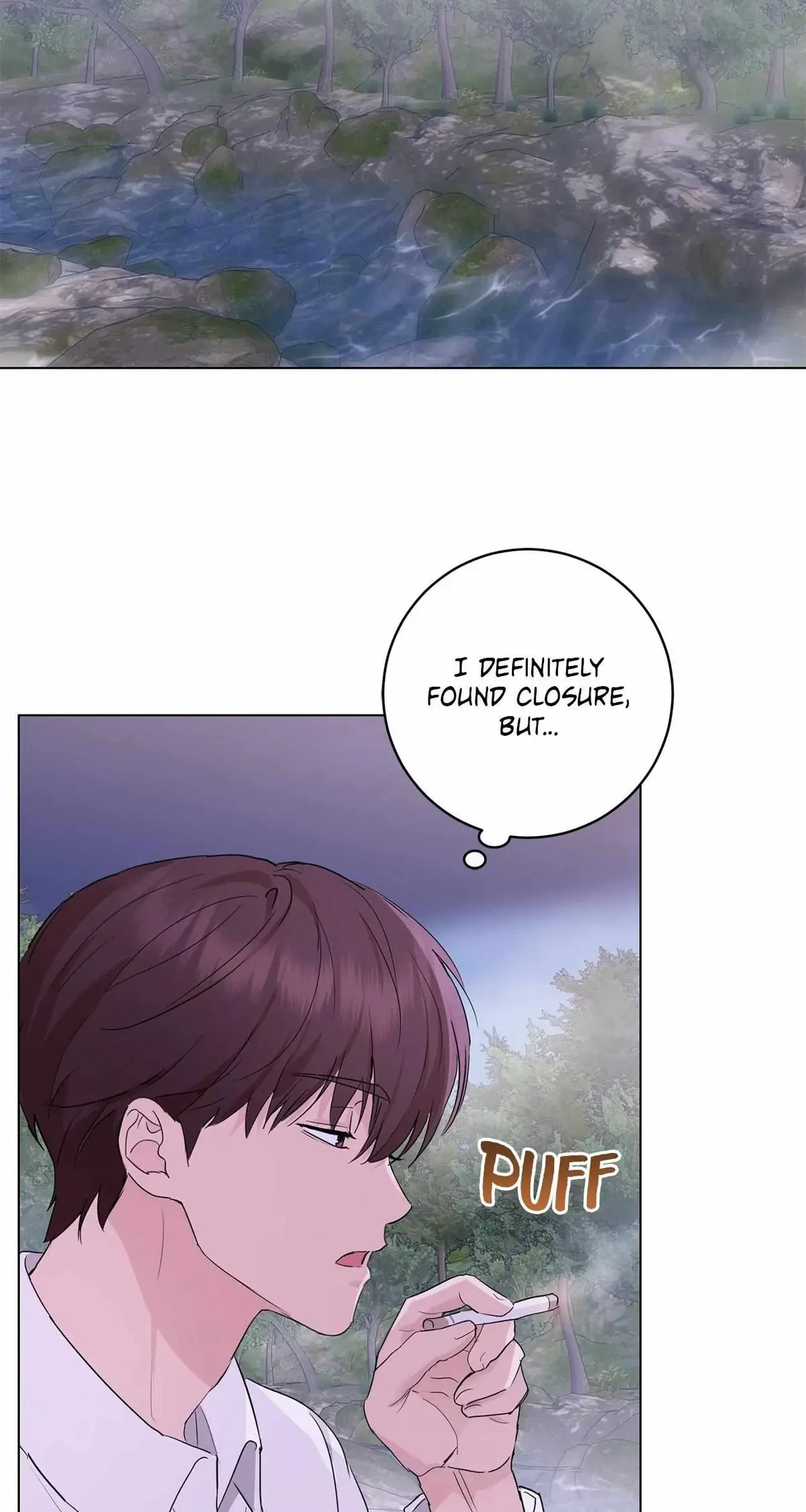 Chapter 10, page 47