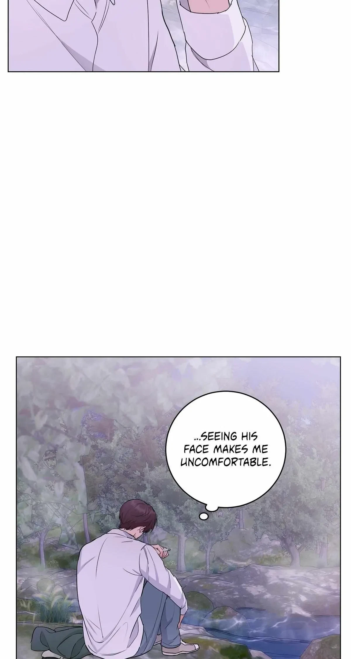 Chapter 10, page 48