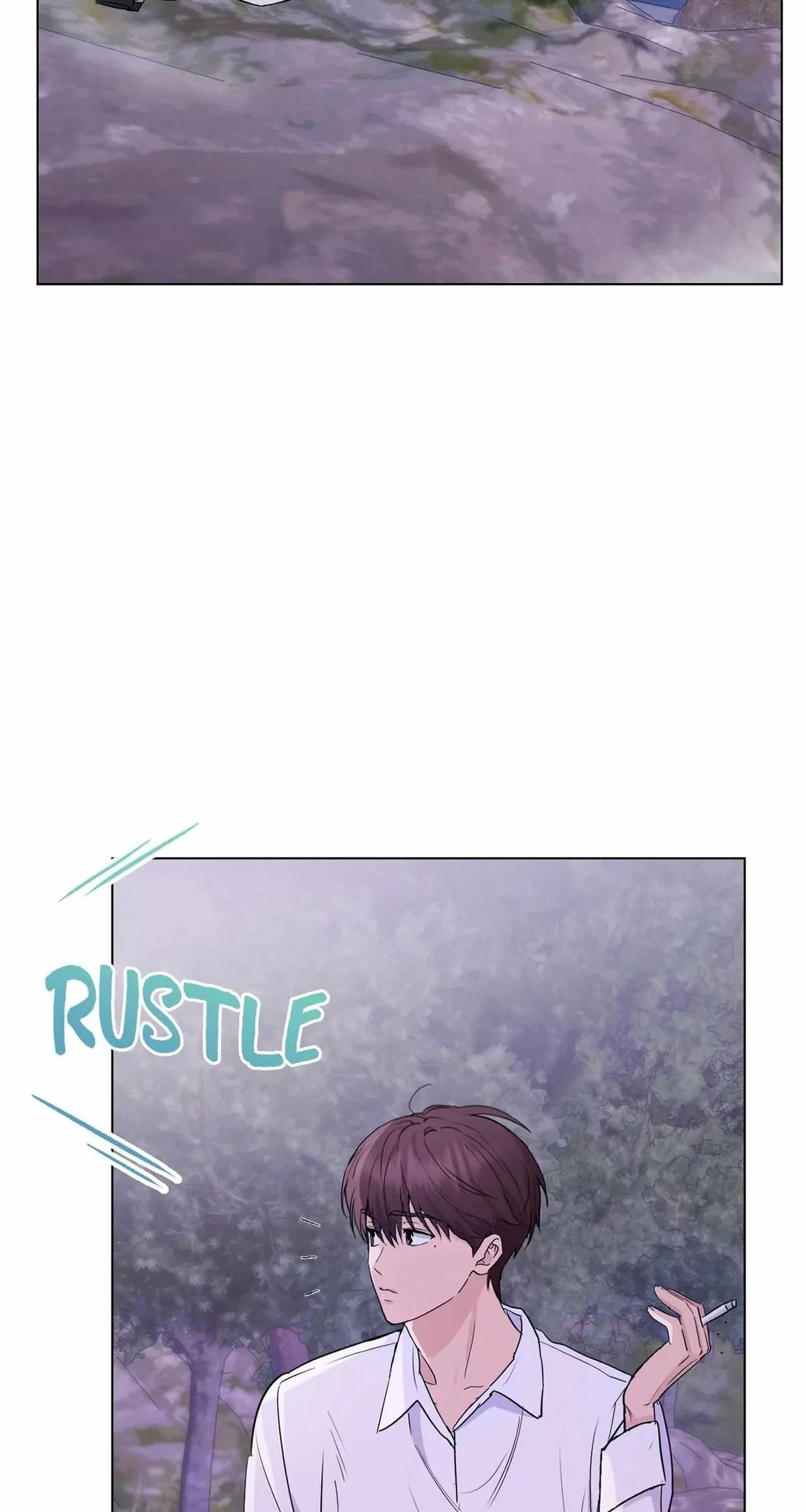 Chapter 10, page 49