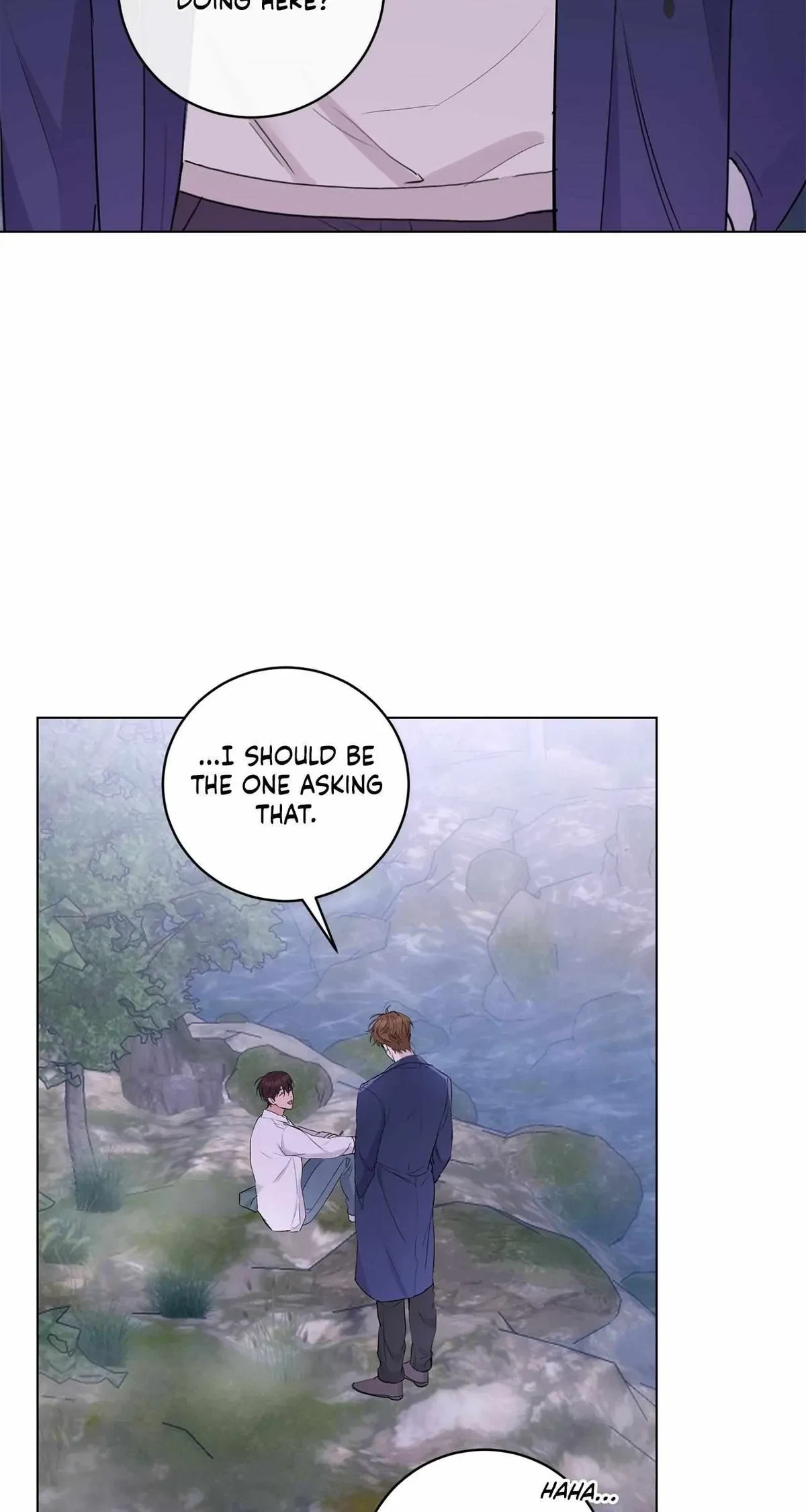 Chapter 10, page 52