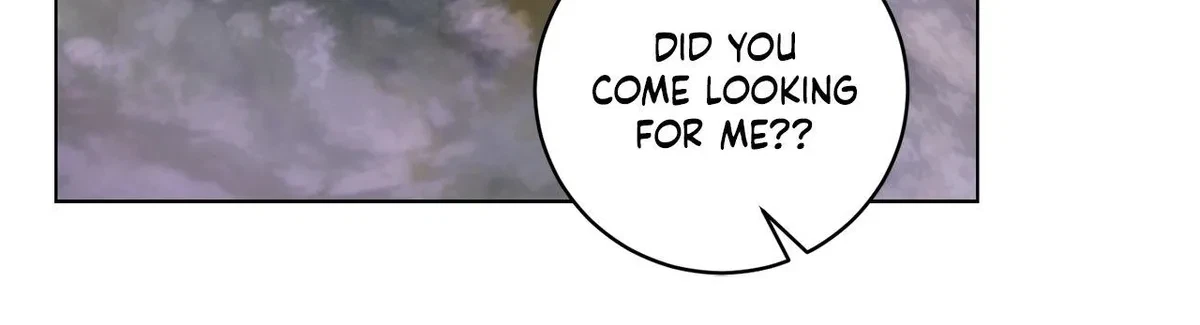 Chapter 10, page 53