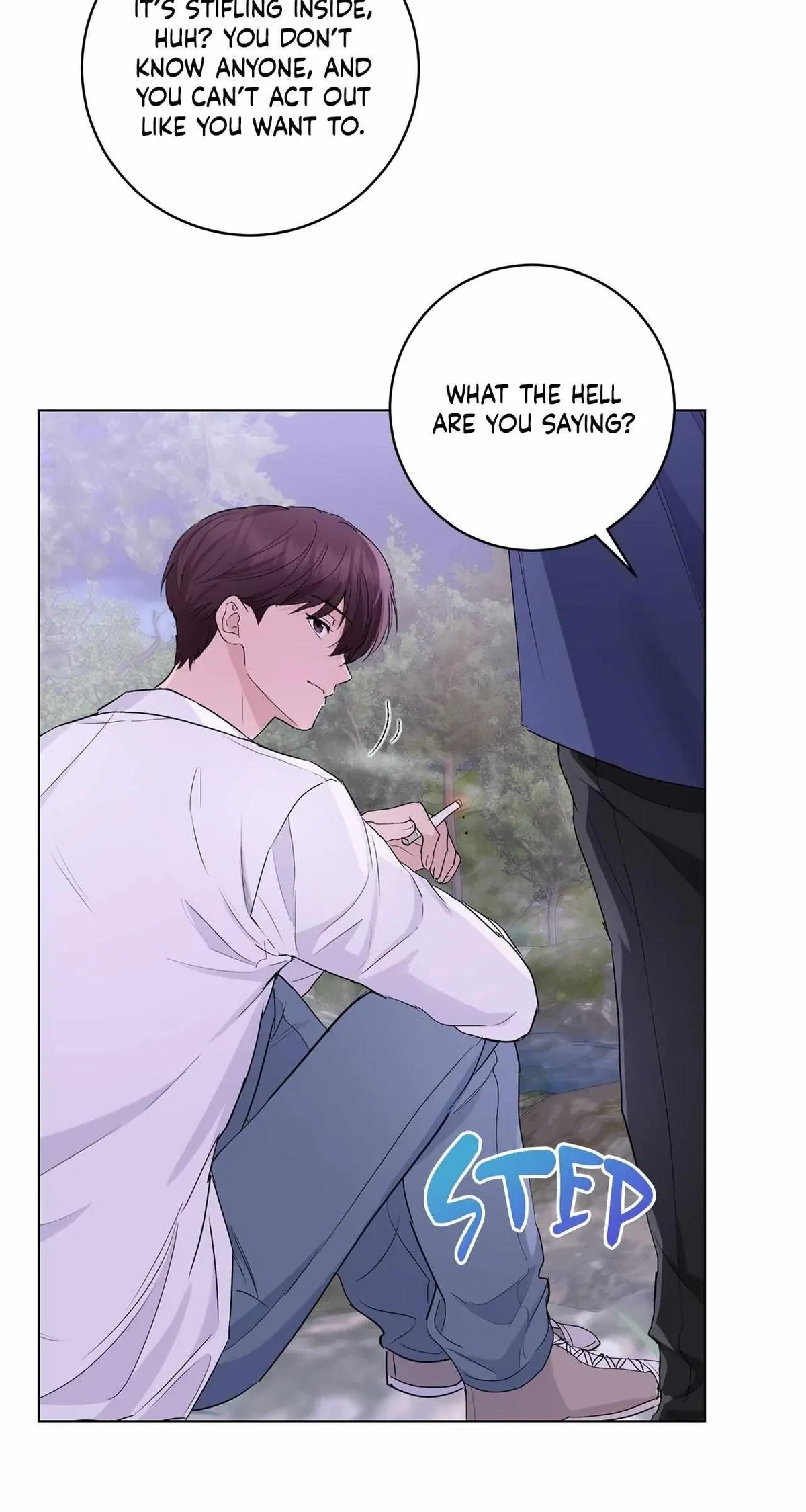 Chapter 10, page 55