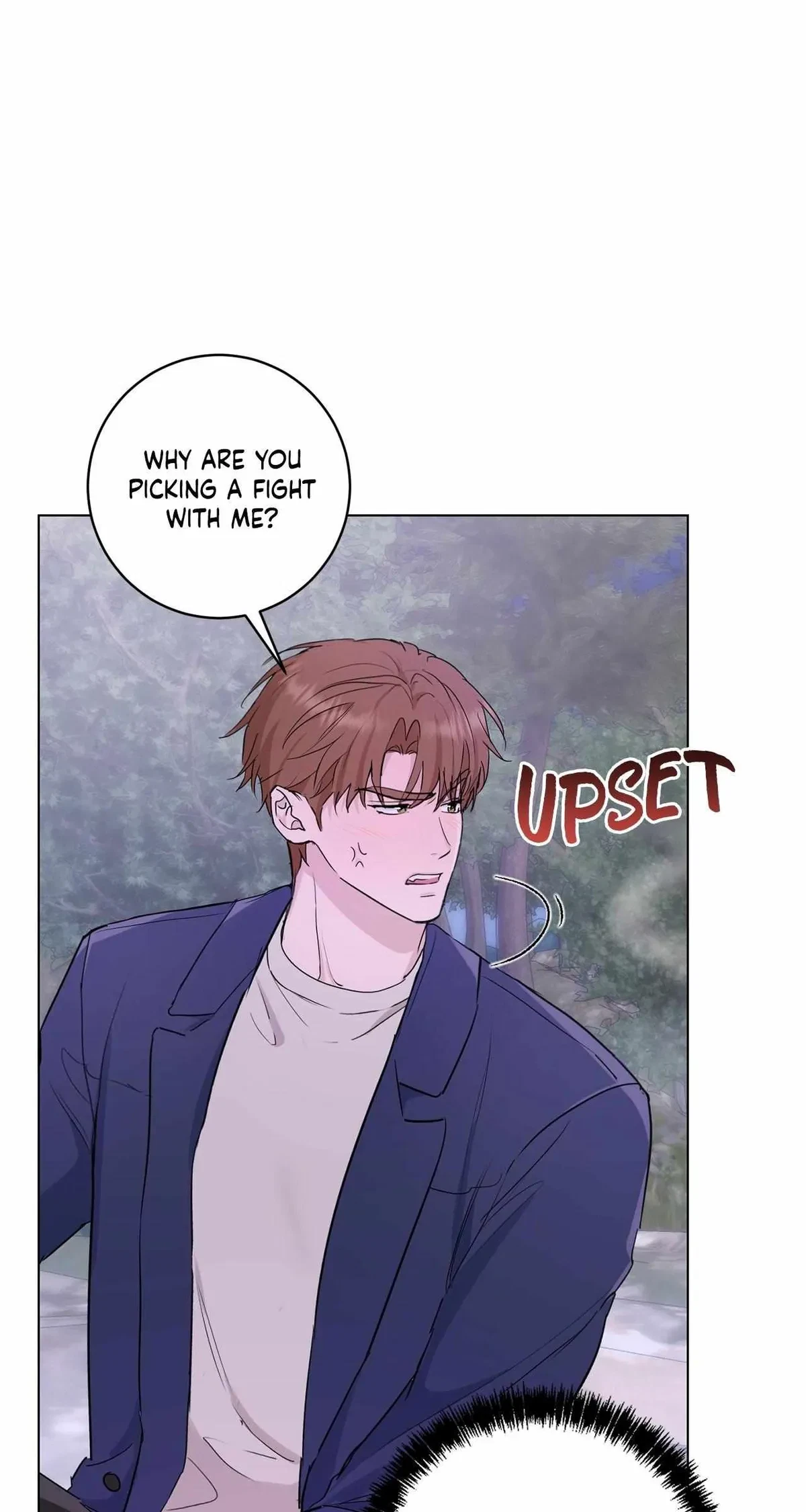 Chapter 10, page 57