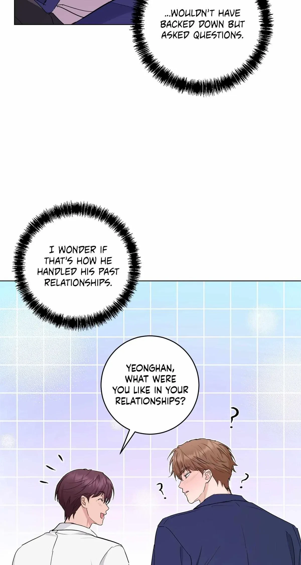Chapter 10, page 58