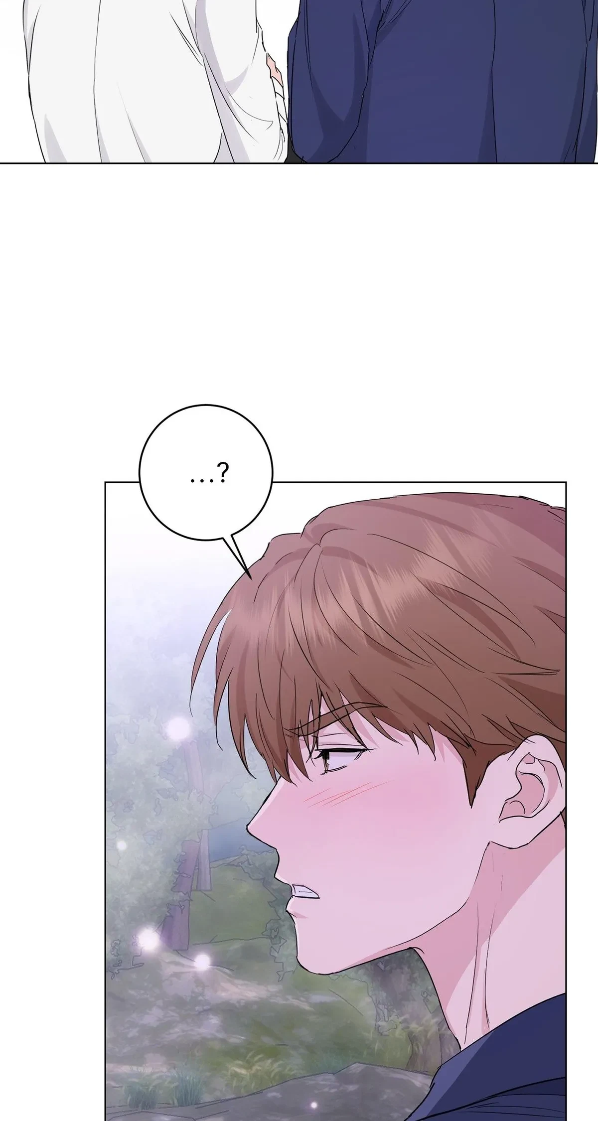 Chapter 10, page 59
