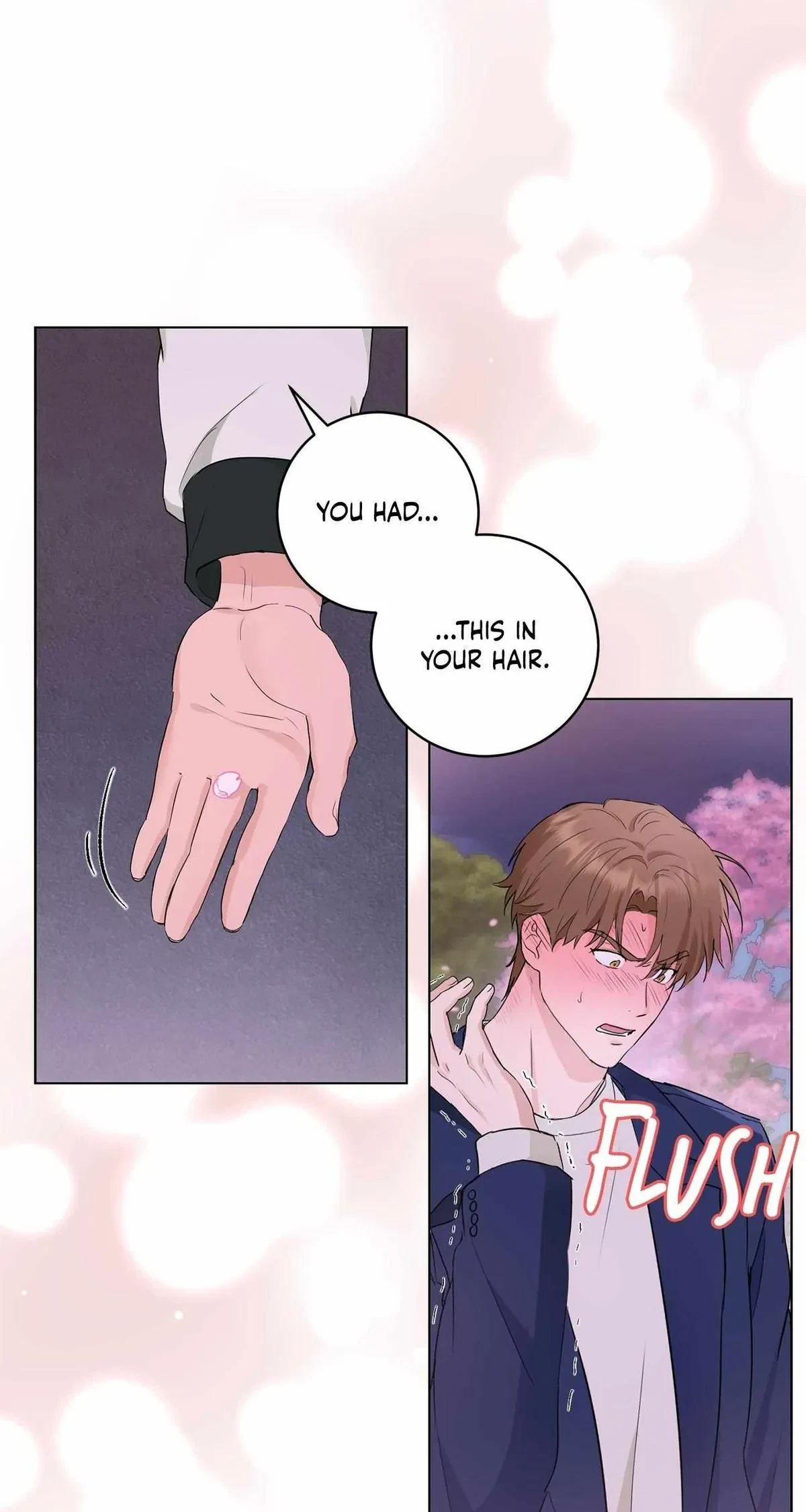 Chapter 10, page 6