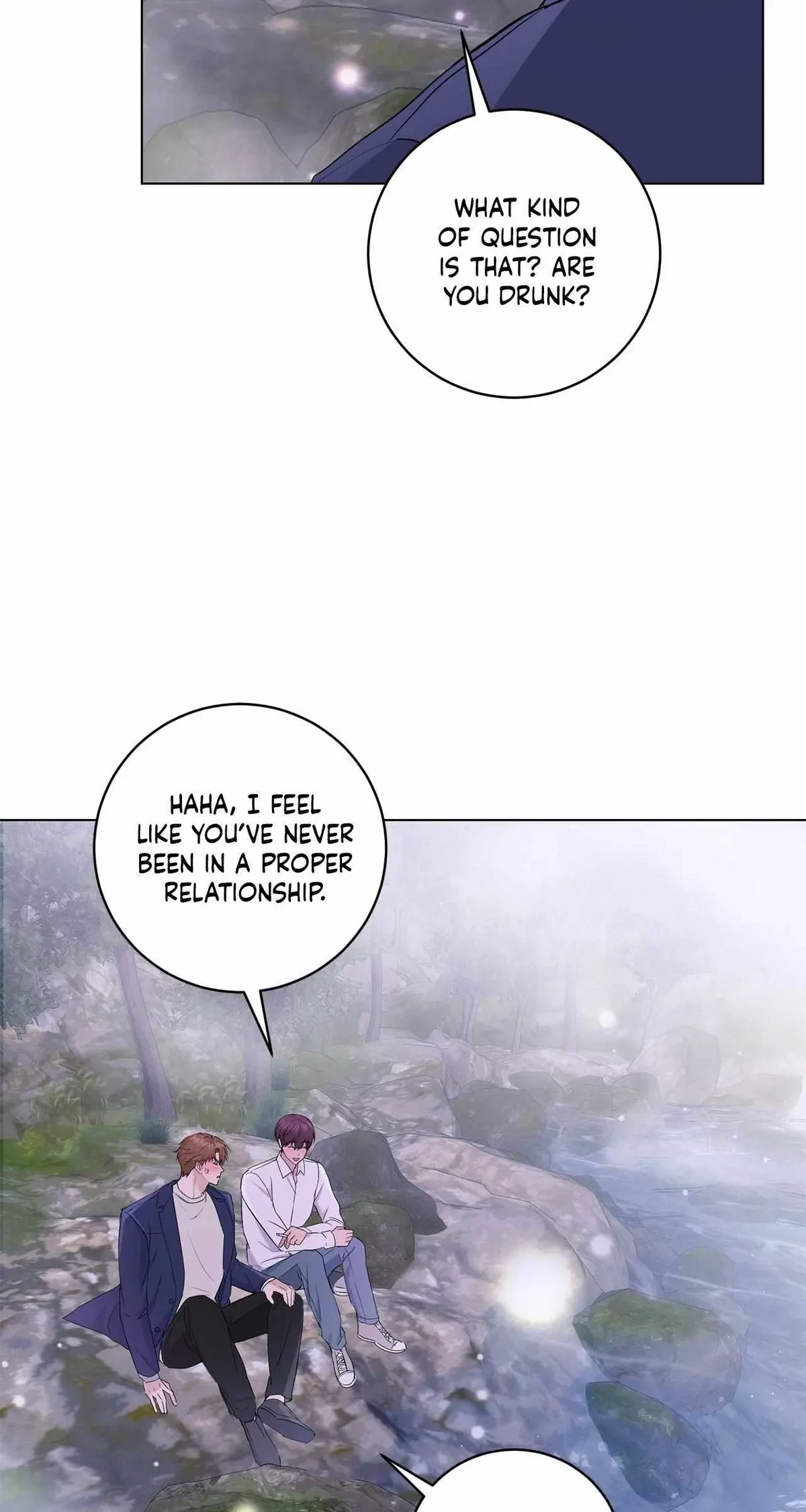 Chapter 10, page 60