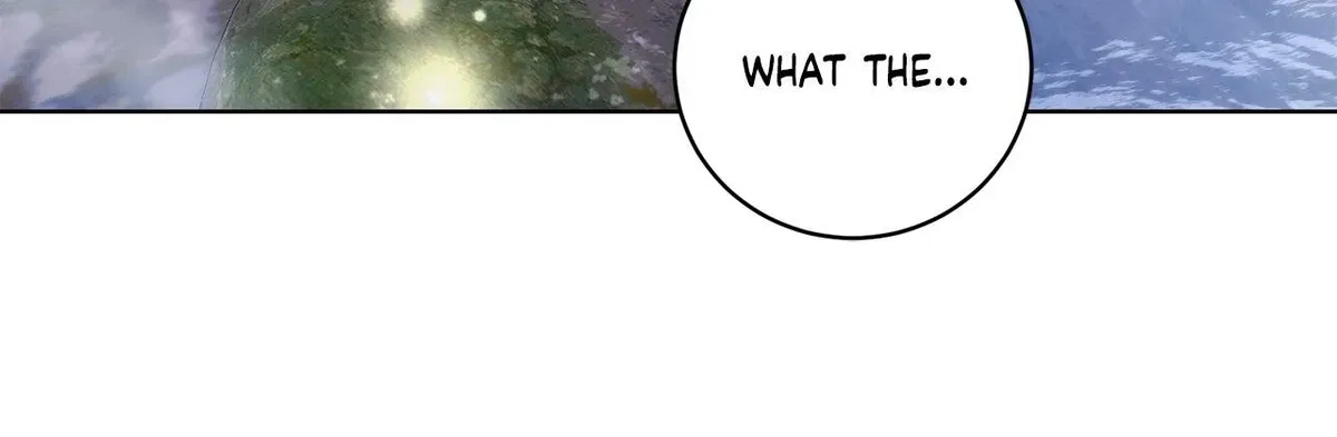 Chapter 10, page 61