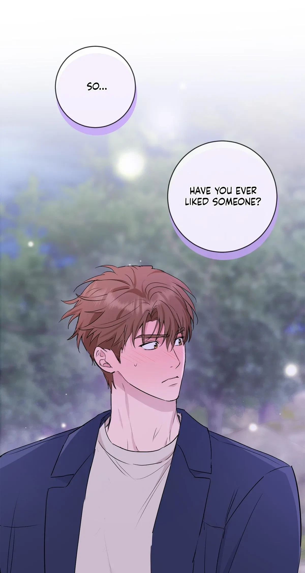 Chapter 10, page 62