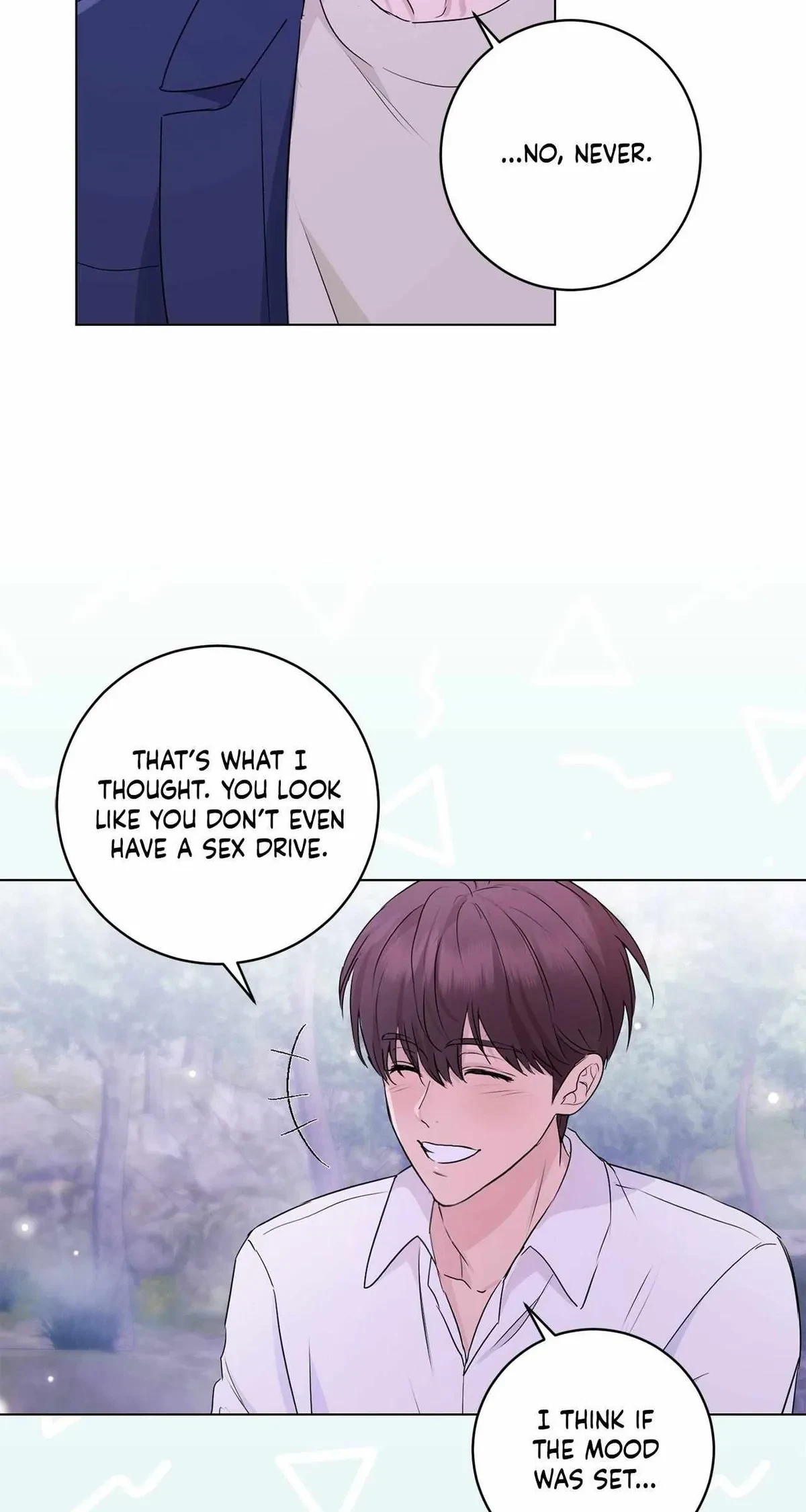 Chapter 10, page 64