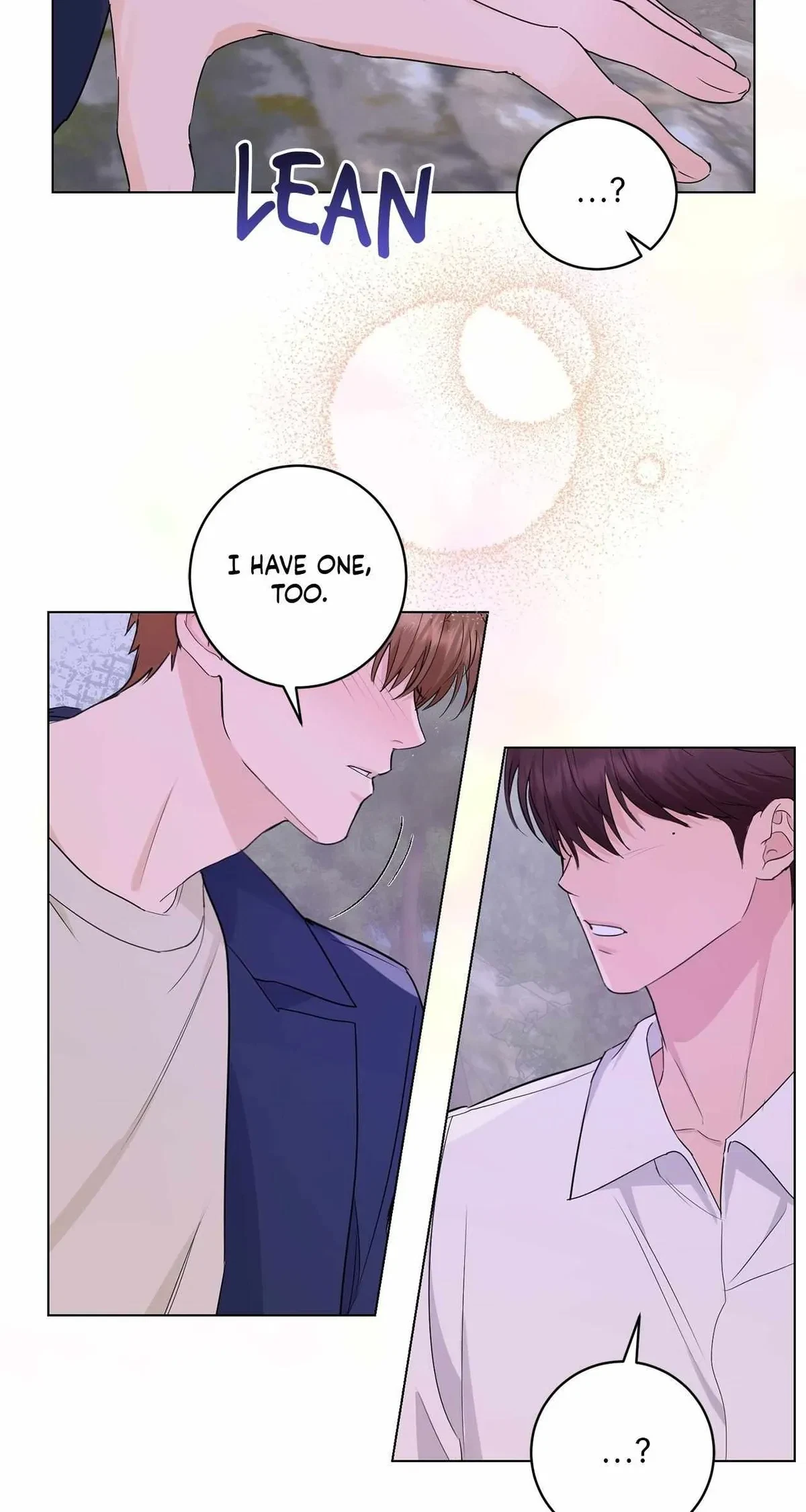 Chapter 10, page 67