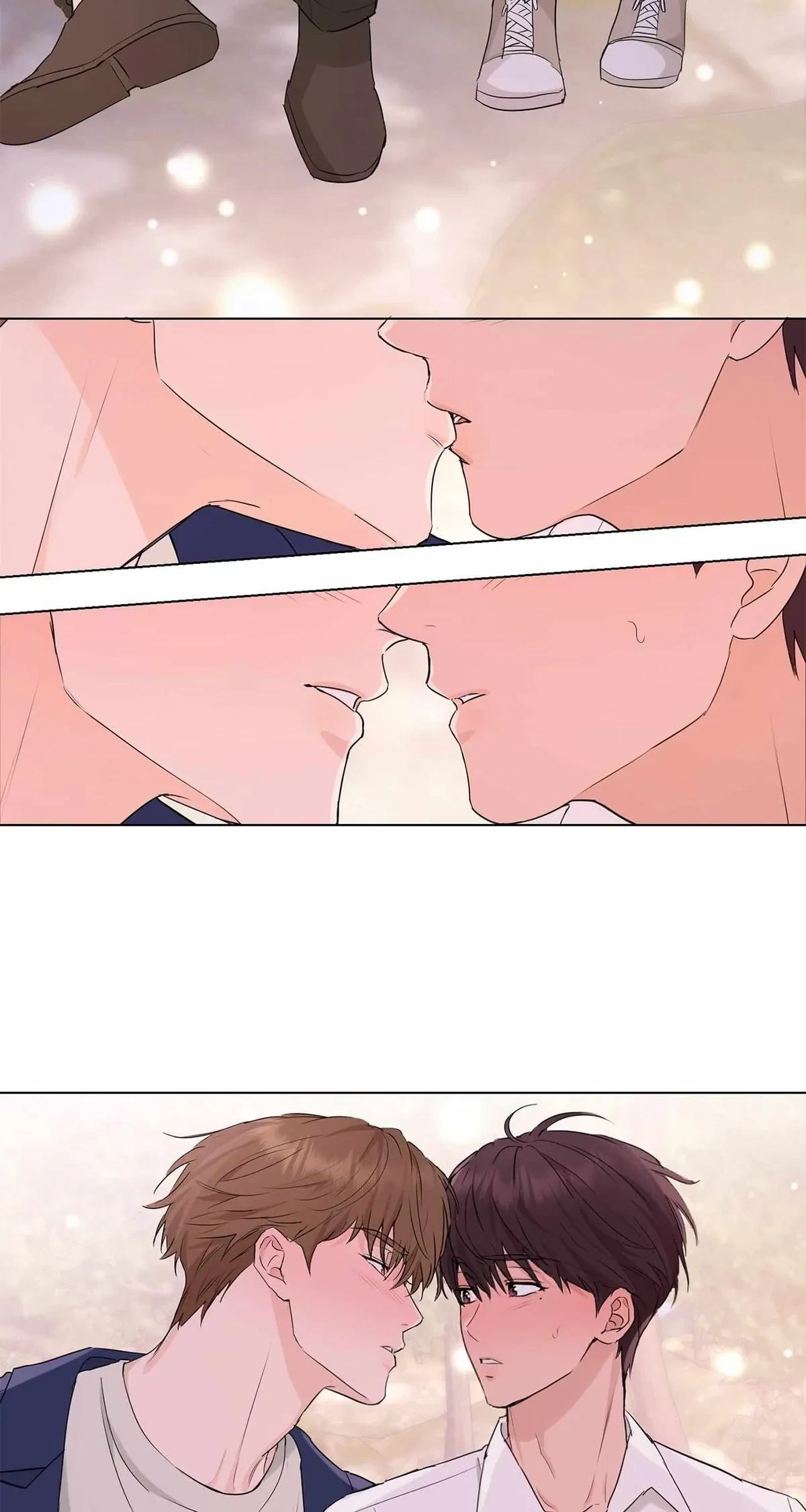 Chapter 10, page 69