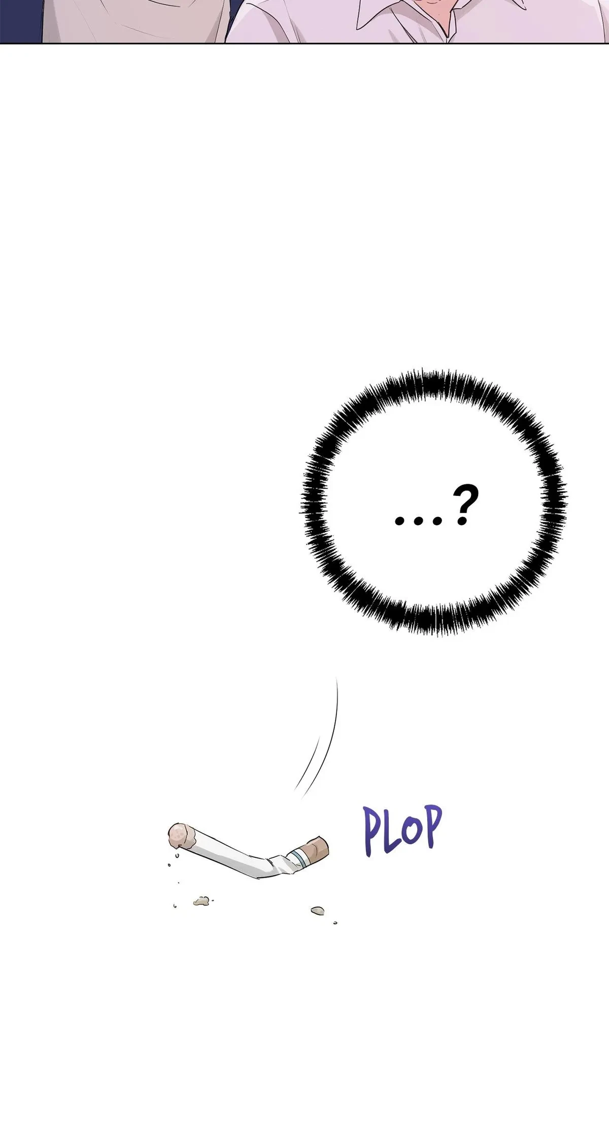 Chapter 10, page 70