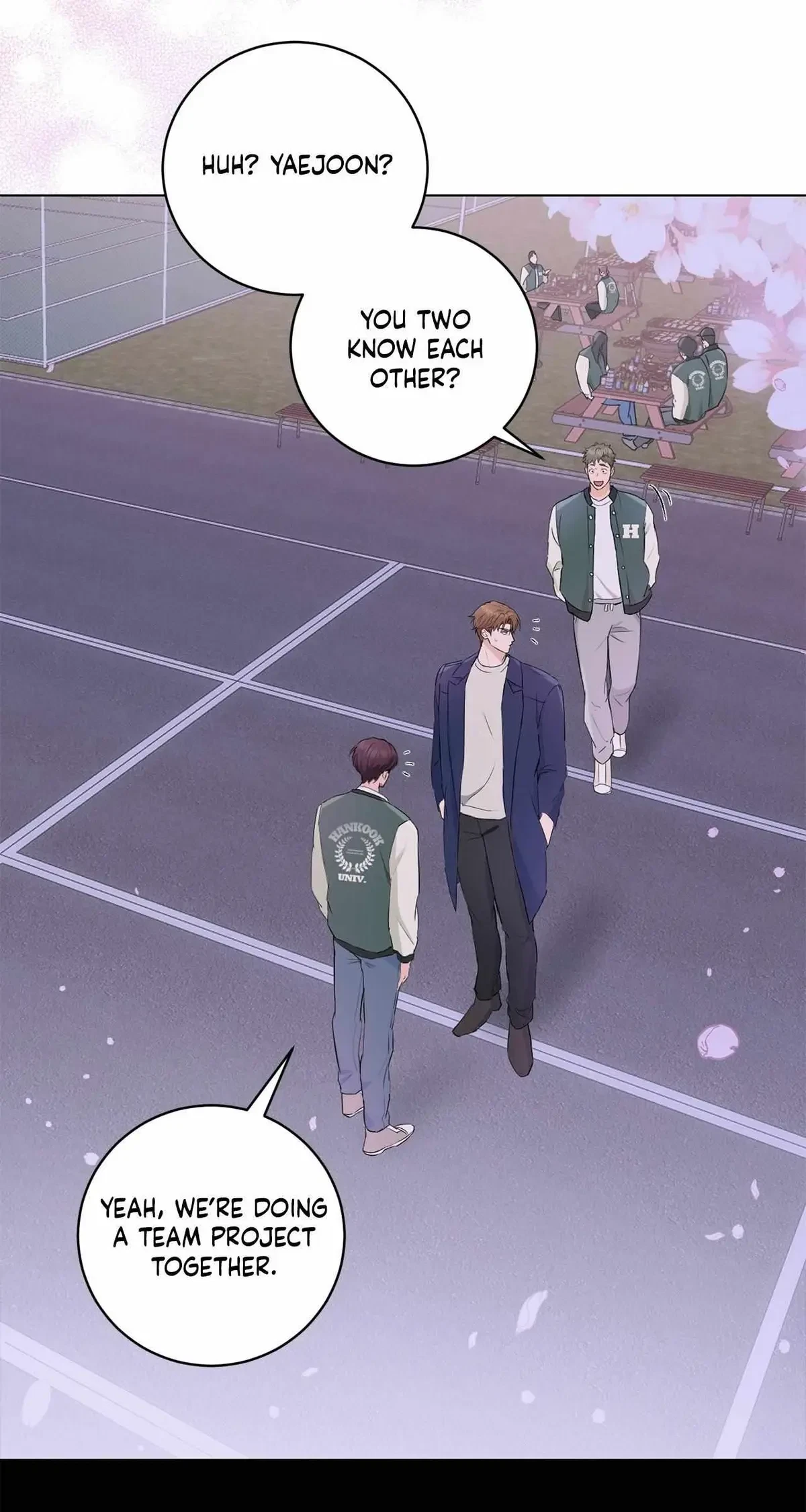 Chapter 10, page 9
