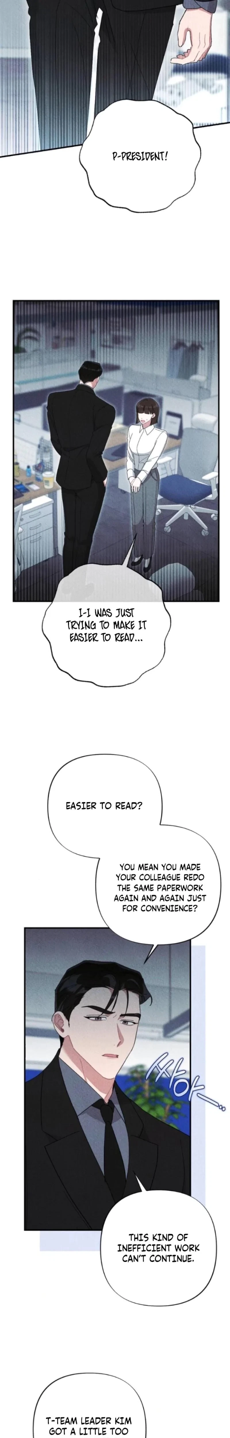 Chapter 6, page 10
