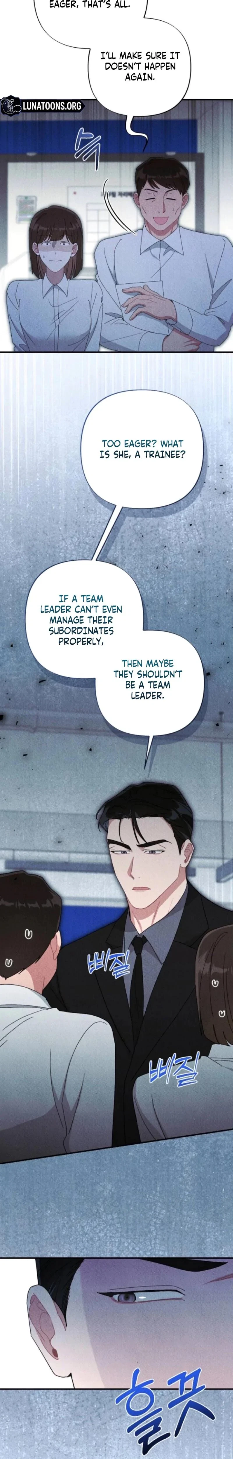 Chapter 6, page 11
