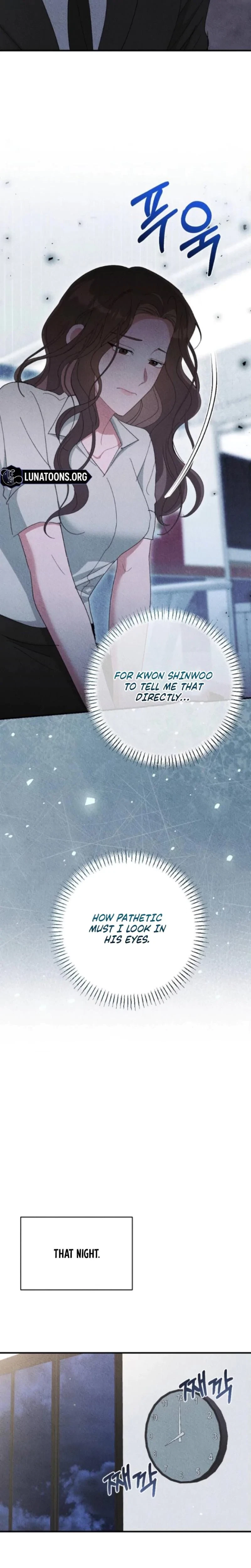 Chapter 6, page 14
