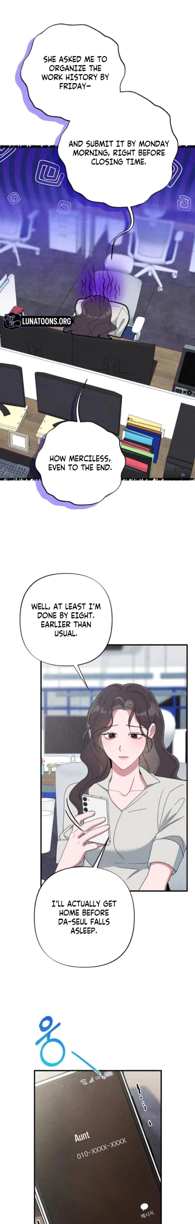 Chapter 6, page 15