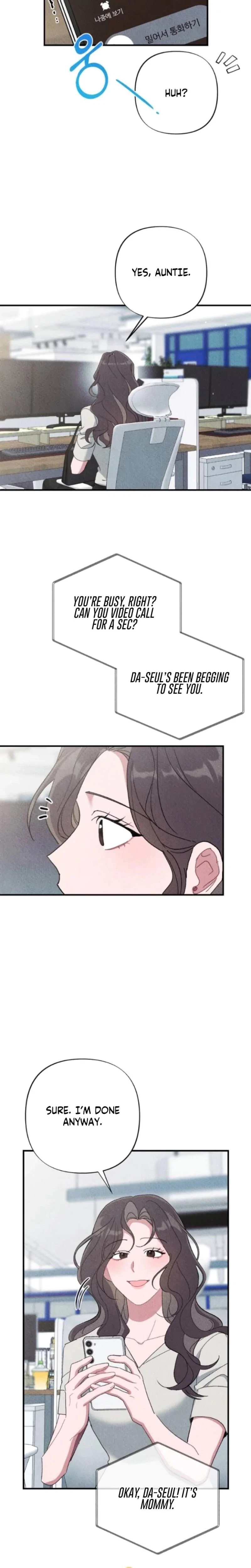 Chapter 6, page 16