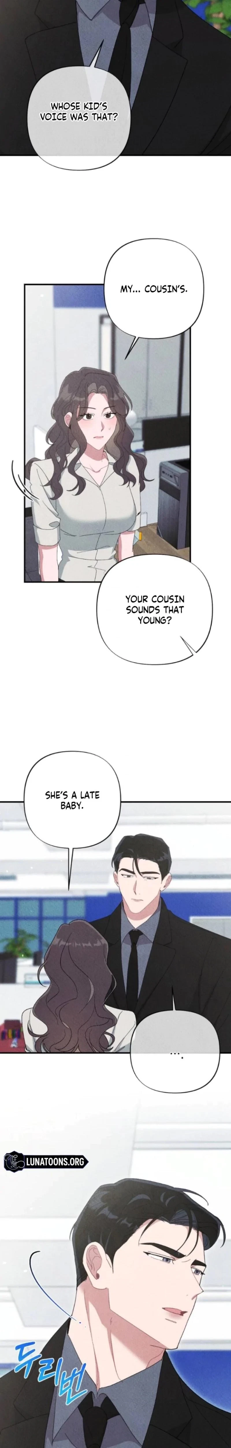 Chapter 6, page 21