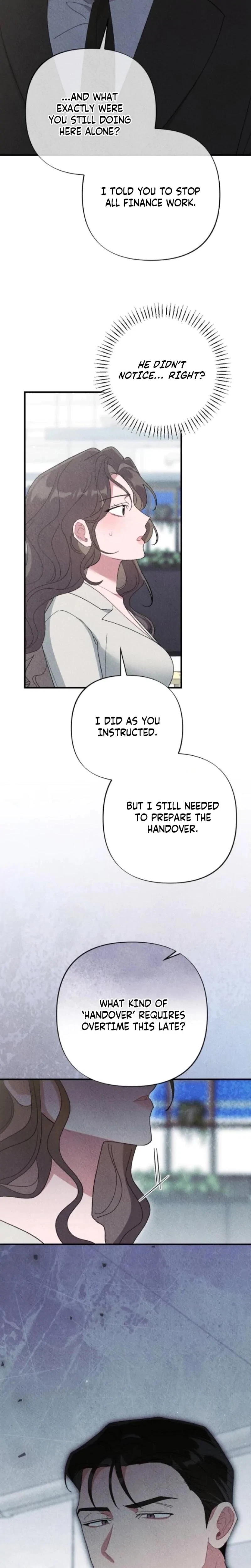 Chapter 6, page 22