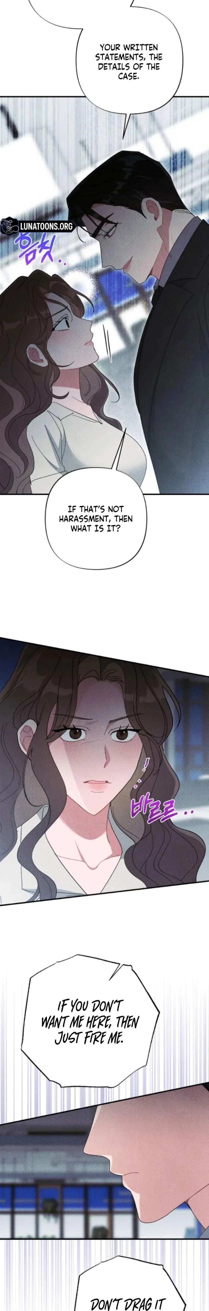 Chapter 6, page 24