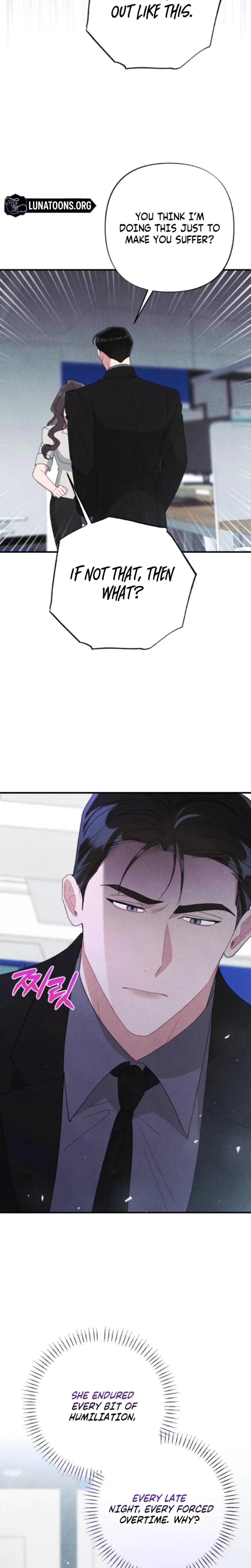 Chapter 6, page 25