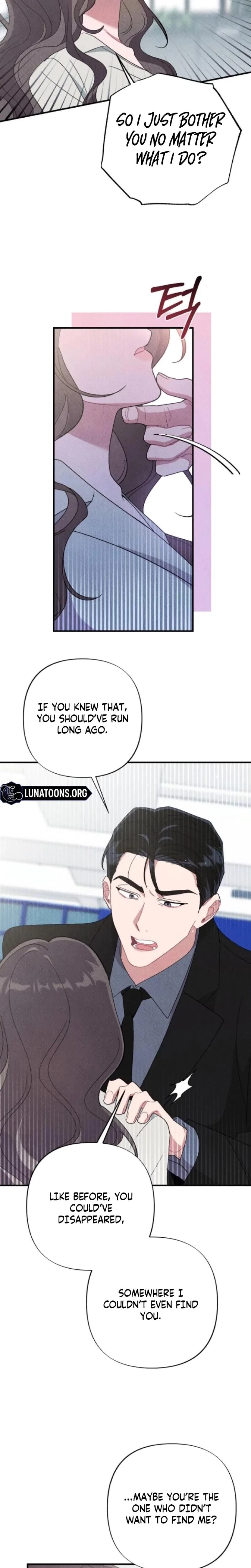 Chapter 6, page 27