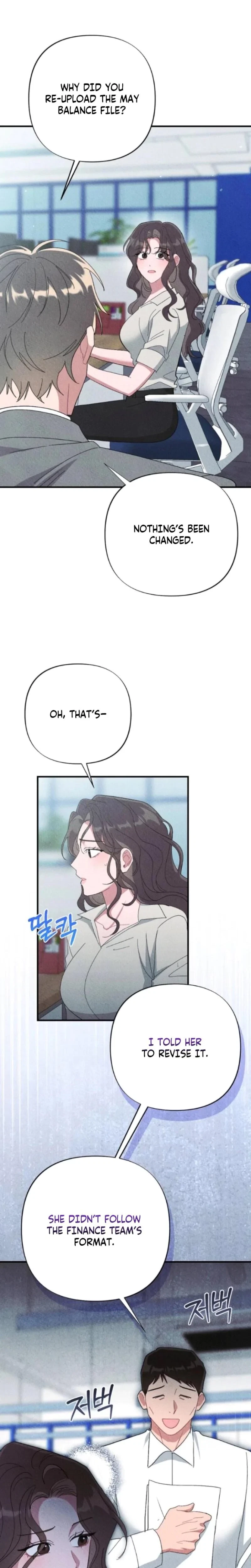Chapter 6, page 6