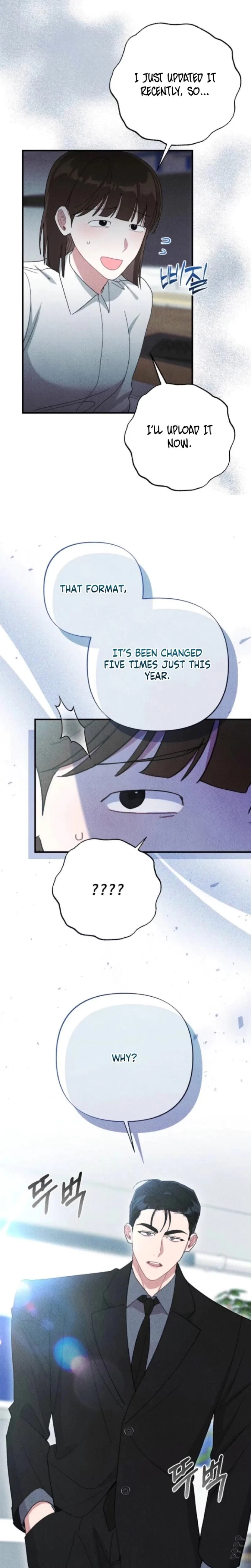 Chapter 6, page 9